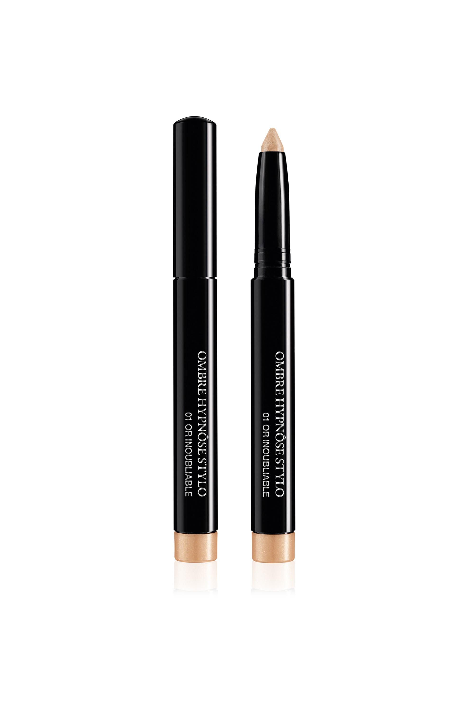 Lancôme Ombre Hypnôse Intense 24h Eyeshadow Stick - 3605533330142 01 Or Inubliable 959278501957