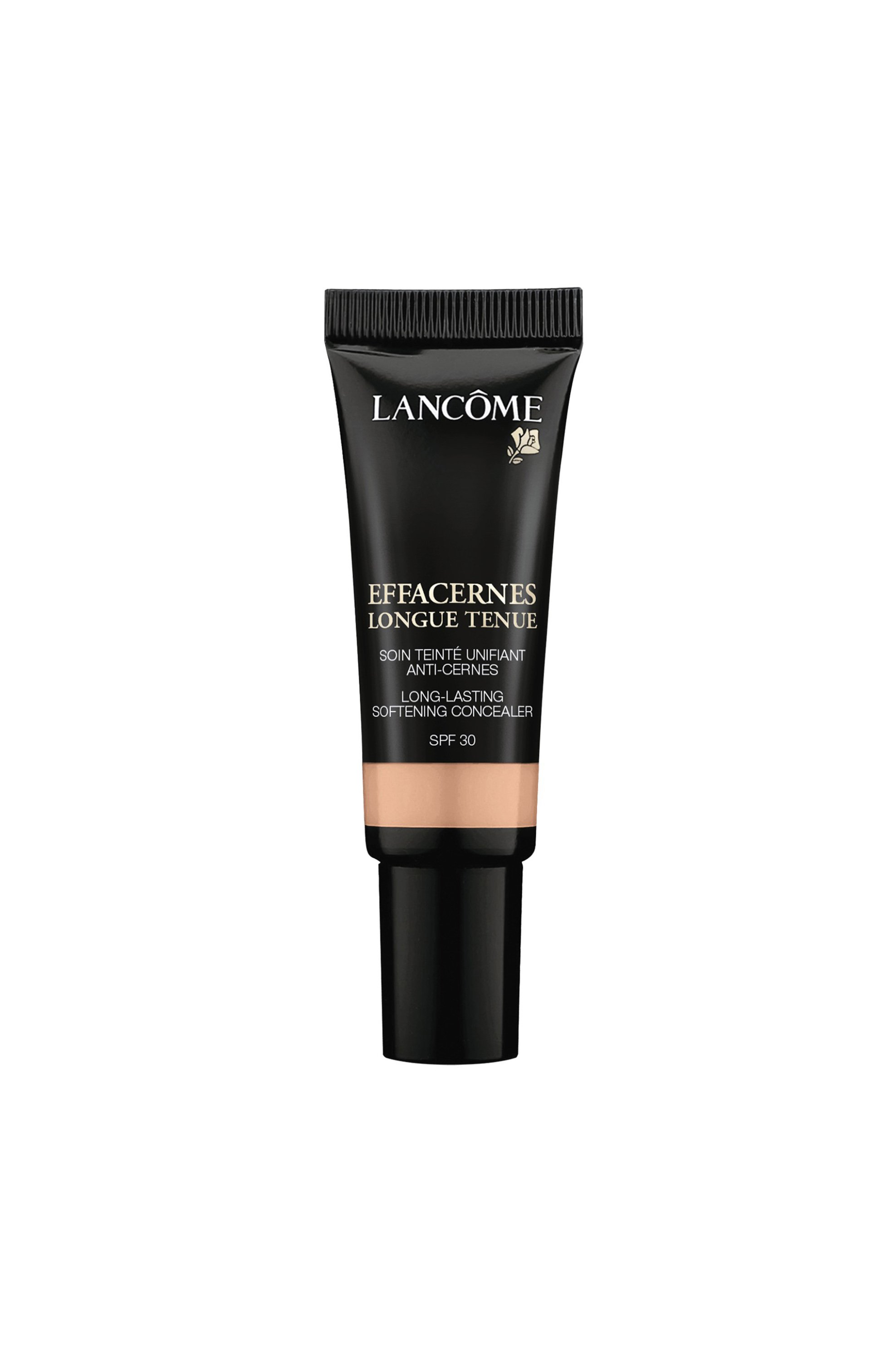 Lancôme Effacernes Long Tenue Softening Concealer SPF 30 - 3614270971310 04 Beige Rosé