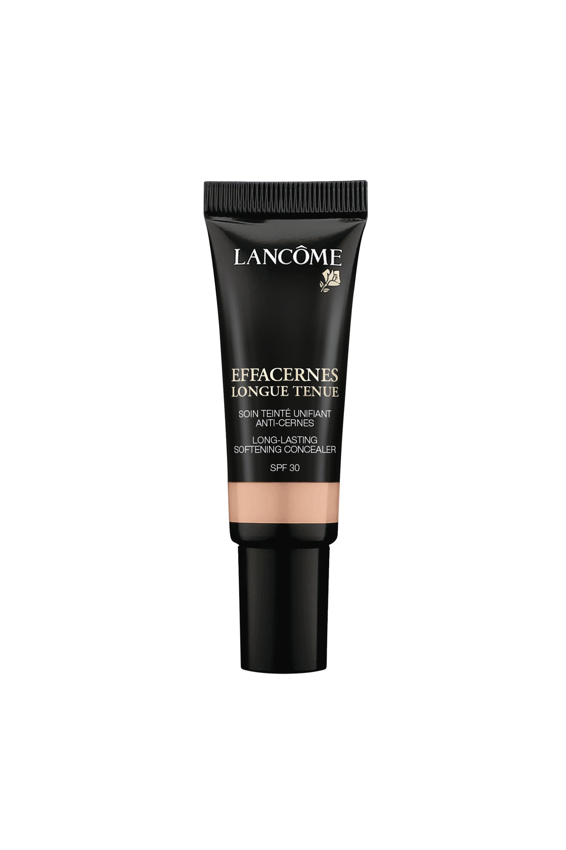 Lancôme Effacernes Long Tenue Softening Concealer SPF 30 - 3614270971235 02 Beige Sable