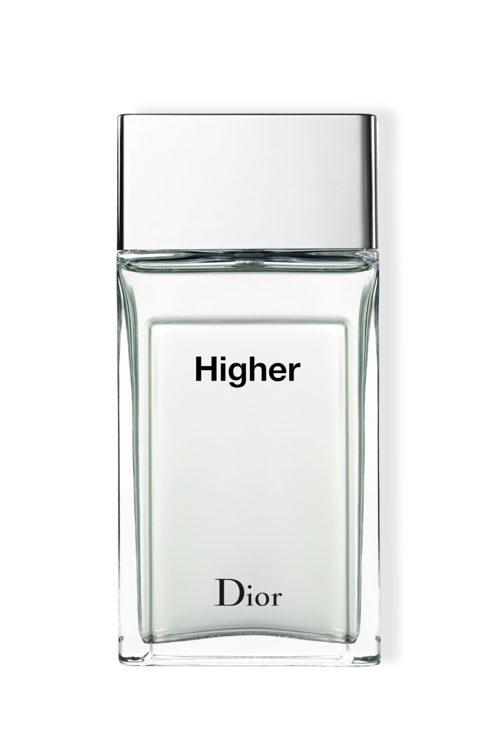 Dior Higher Eau De Toilette 100 ml - F066024009