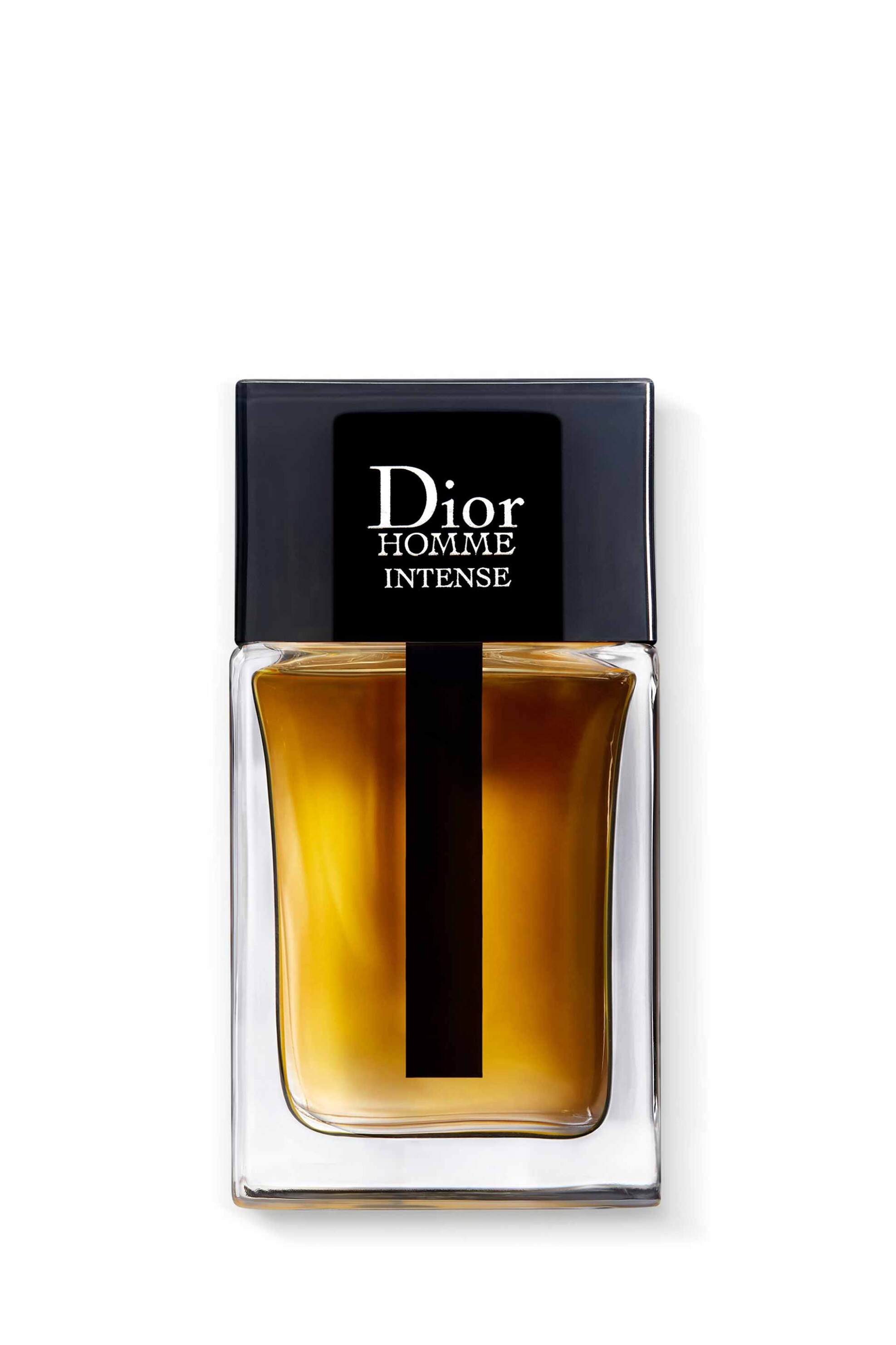 Dior Homme Intense Eau de Parfum - F047922709