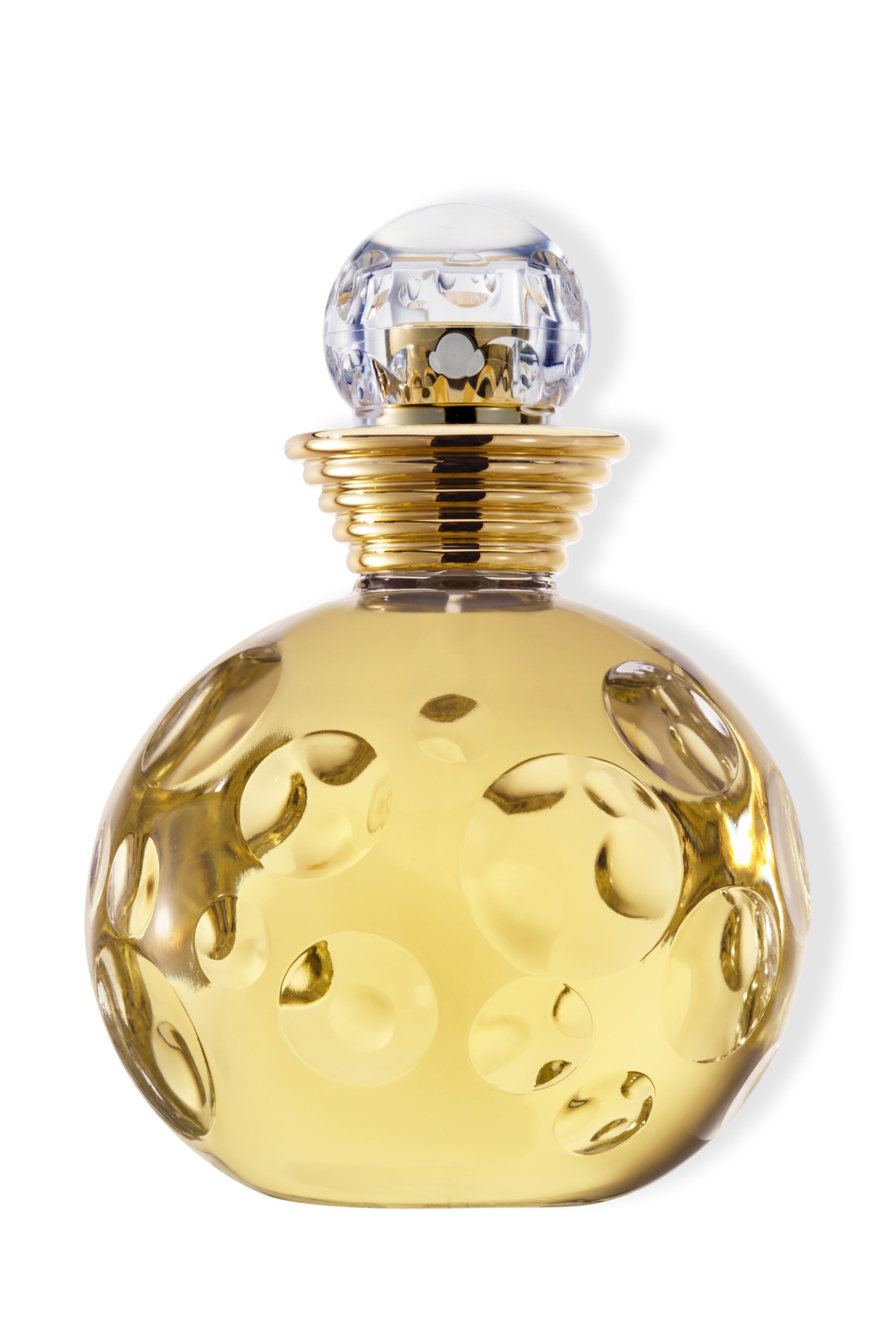 DIOR Dior Dolce Vita Eau de Toilette - F061024009