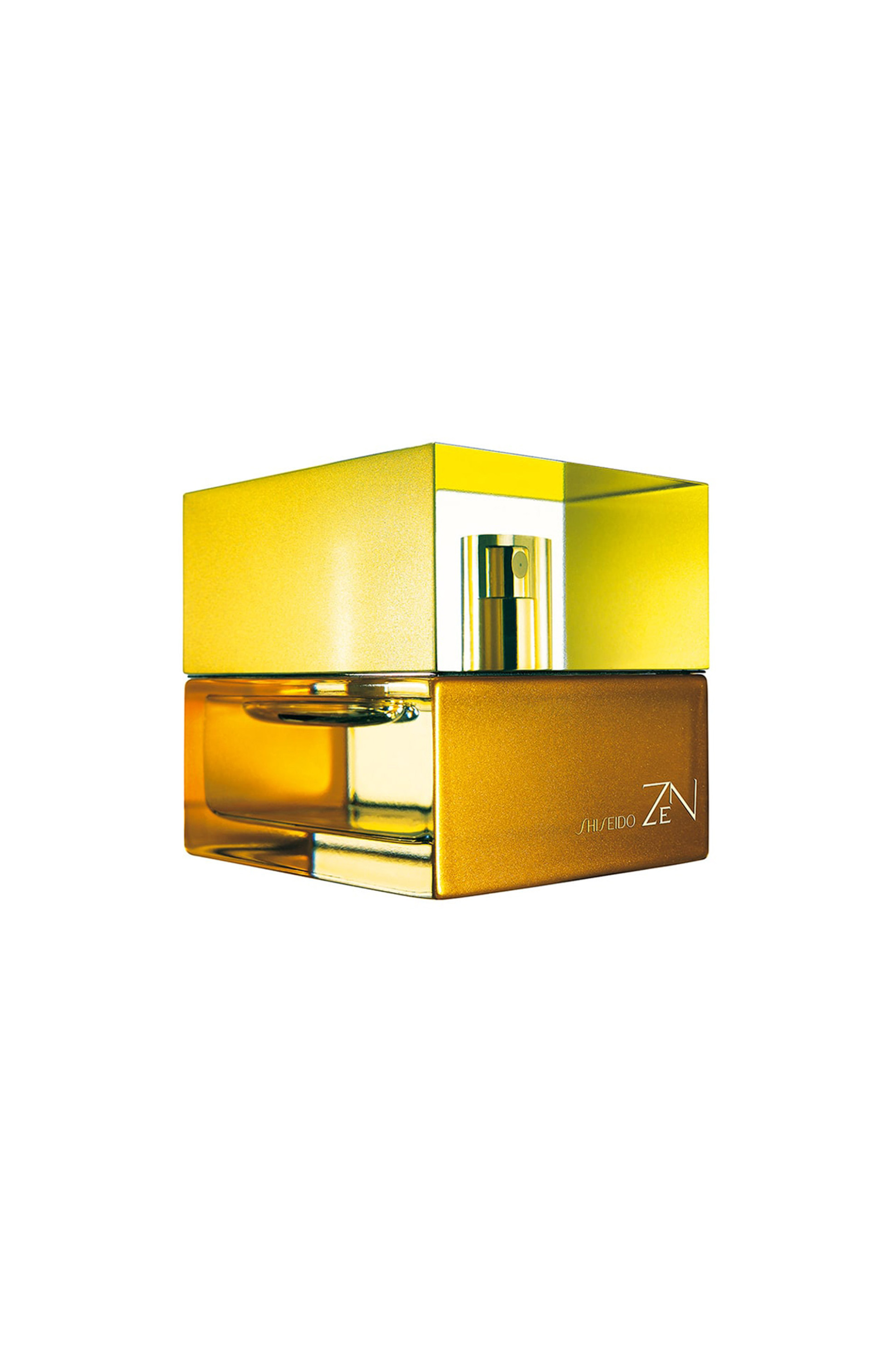 Zen Eau de Parfum - 10110201105/02 φωτογραφία