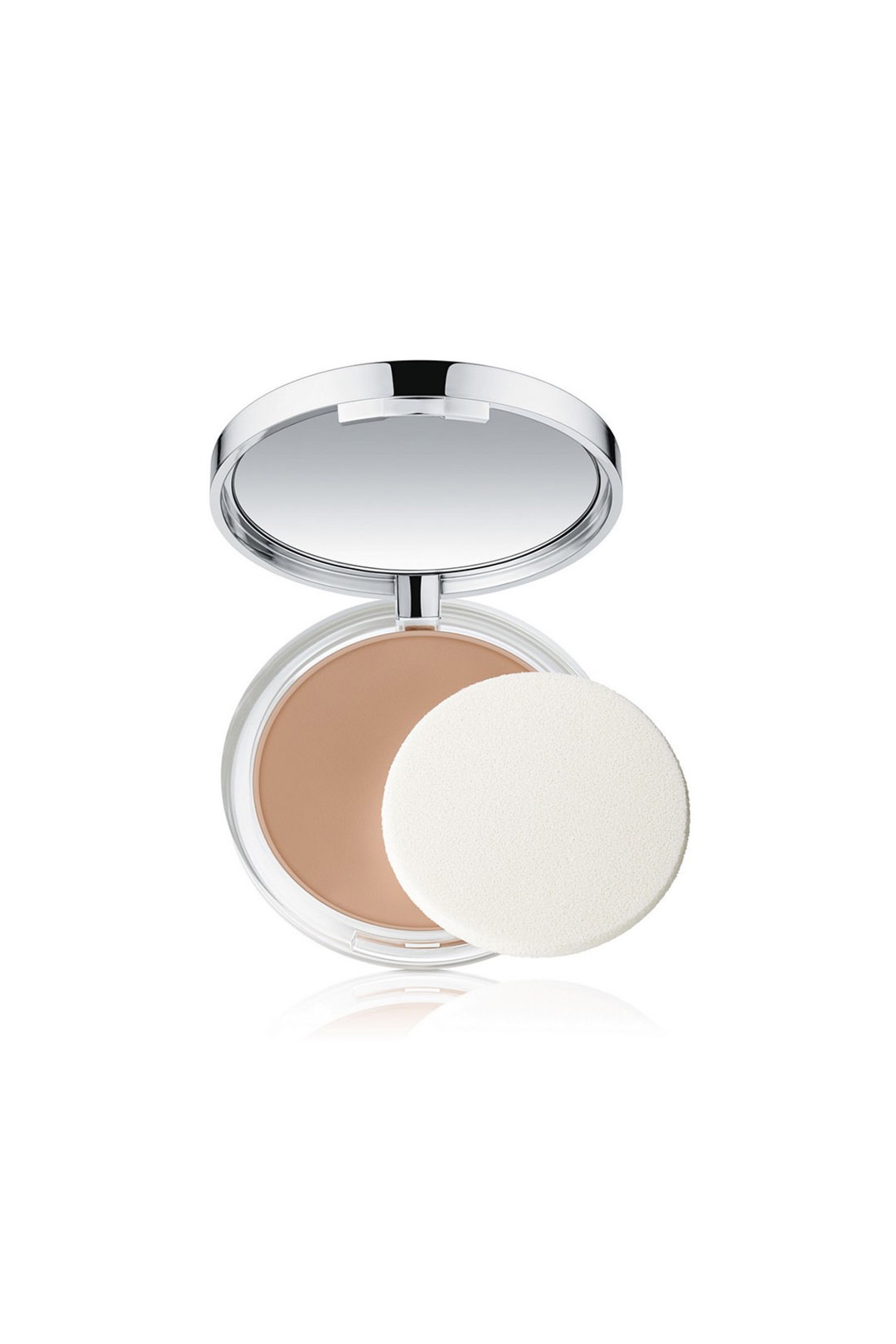 Clinique Almost Powder Makeup SPF 15 10 g