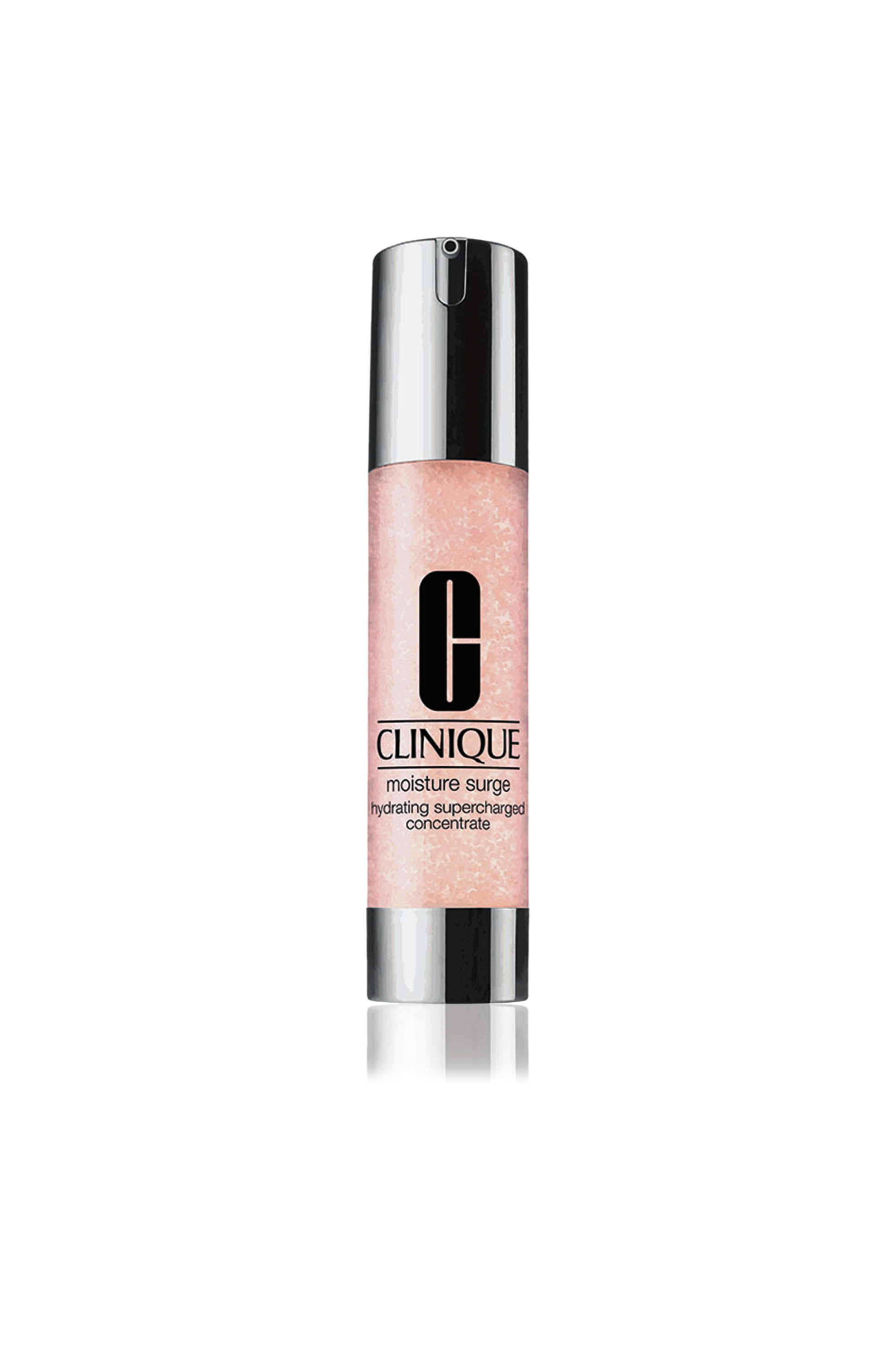 Clinique Moisture Surge™ Hydrating Supercharged Concentrate 48 ml - ZY0R010000 979207501499