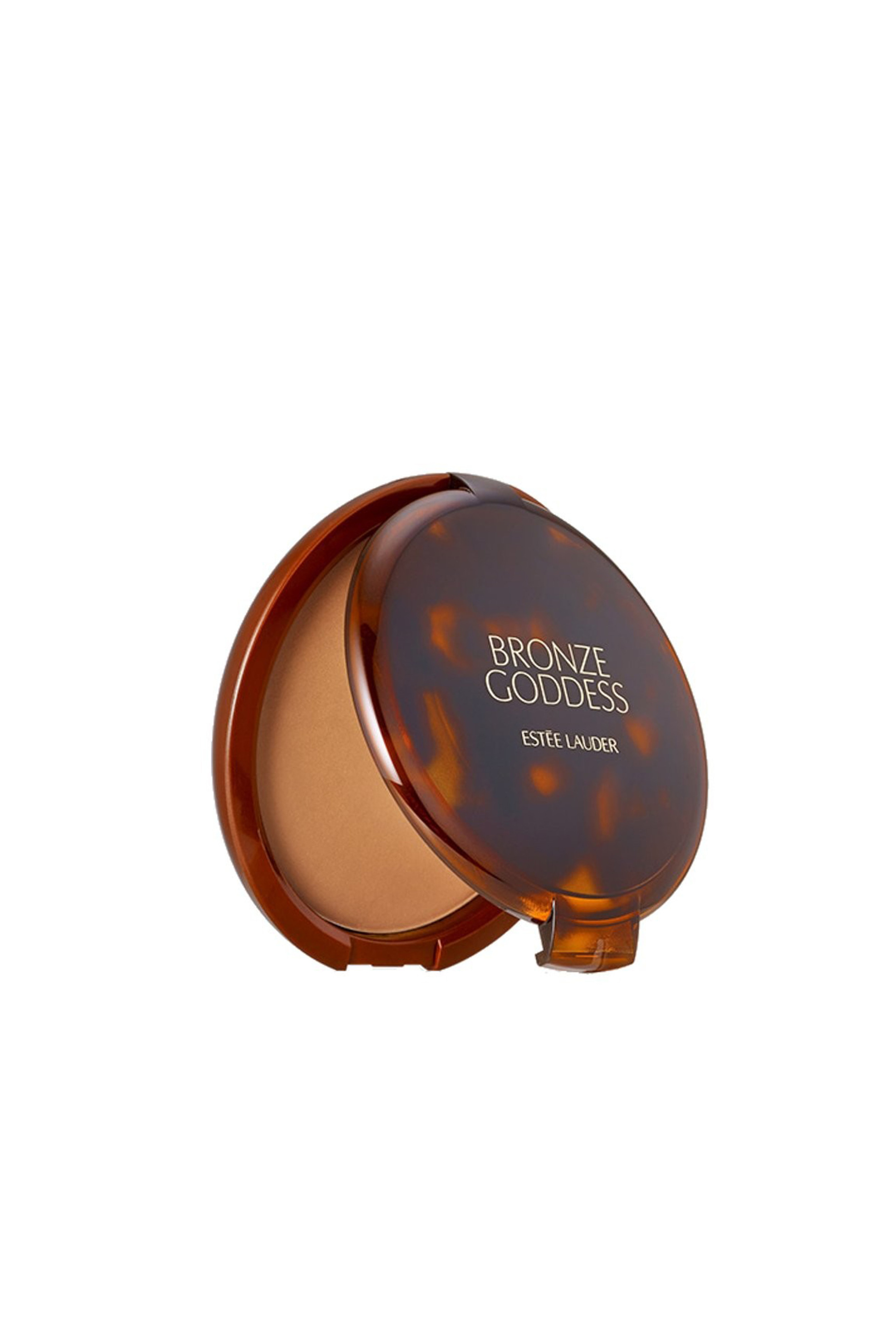 Estée Lauder Bronze Goddess Powder Bronzer 21 gr - PT0T030000 Medium Deep φωτογραφία