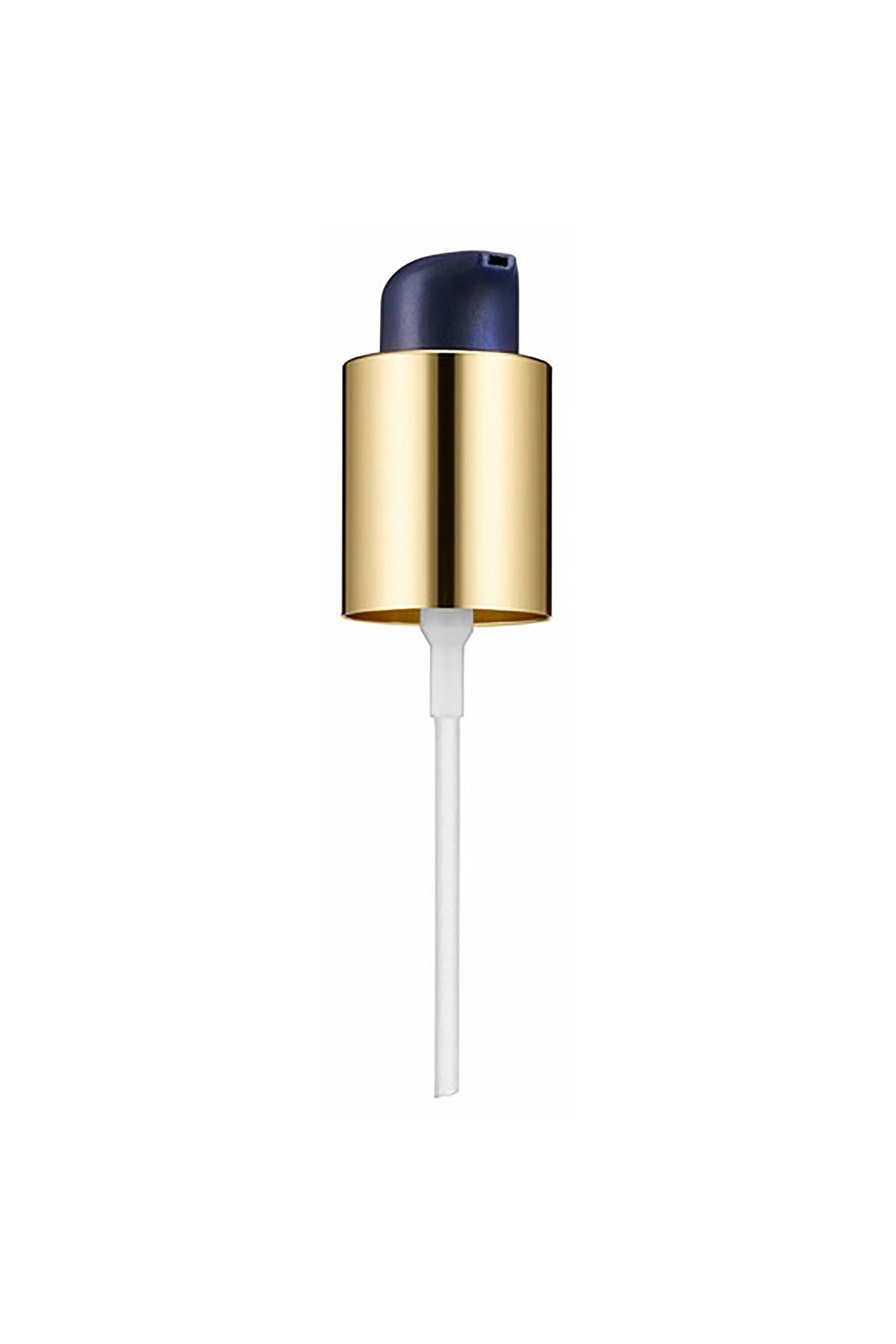 ESTÉE LAUDER Estée Lauder Double Wear Stay-In-Place Pump - R8KJ010000