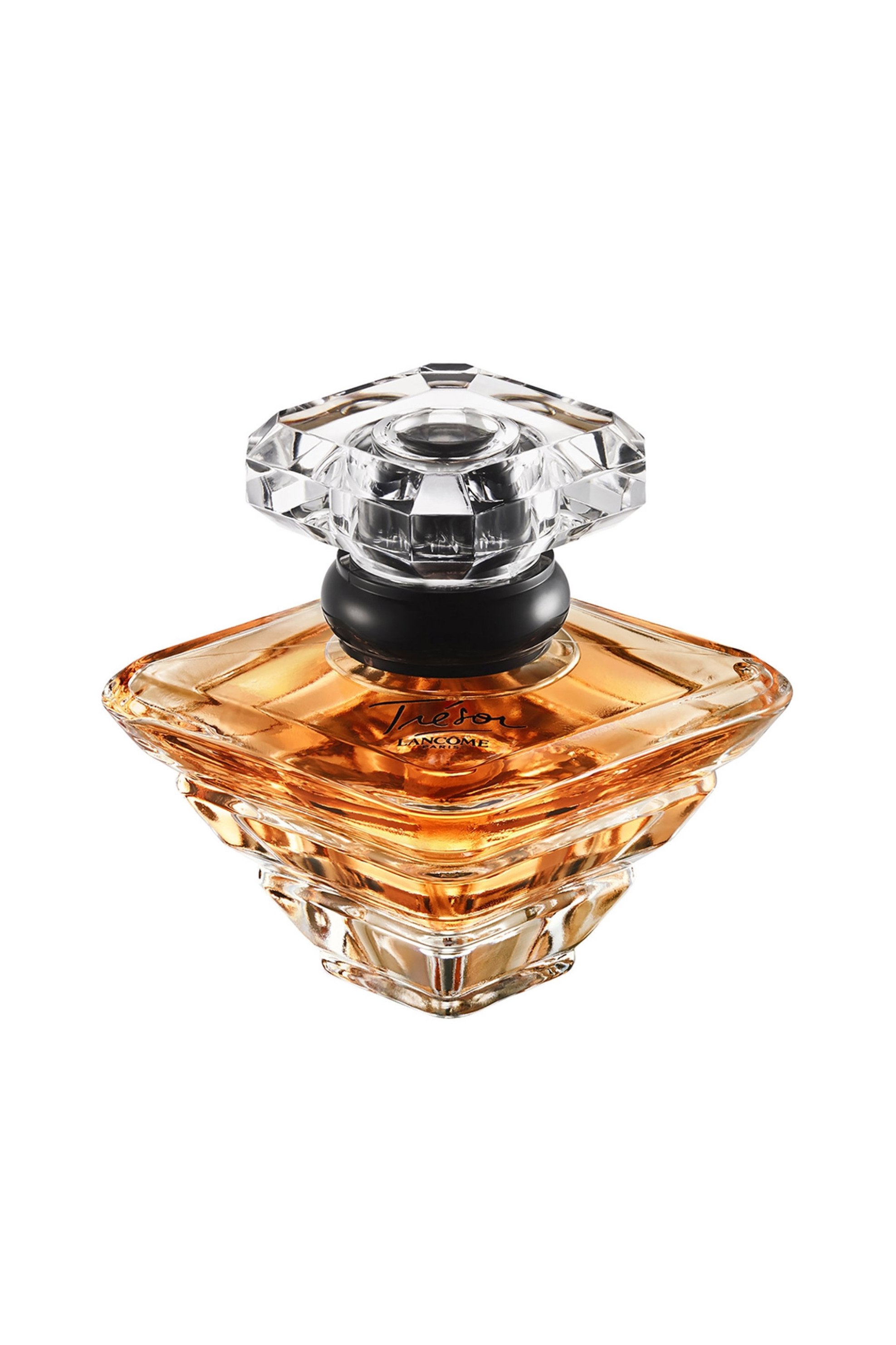 Lancôme Tresor Eau de Parfum - 3147758034905