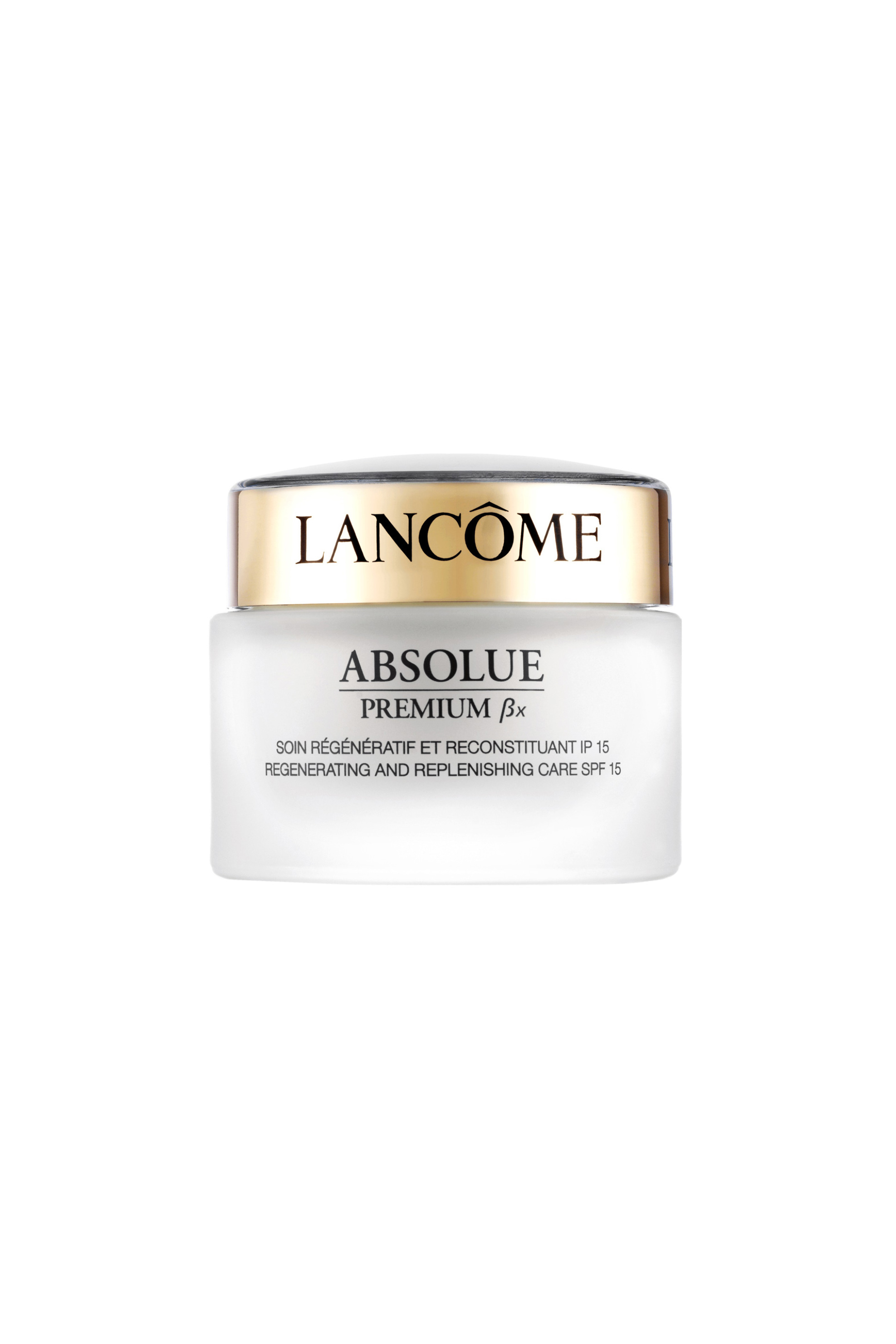 Lancôme Absolue ΒX Creme 50 ml - 3605532972640 979278502638
