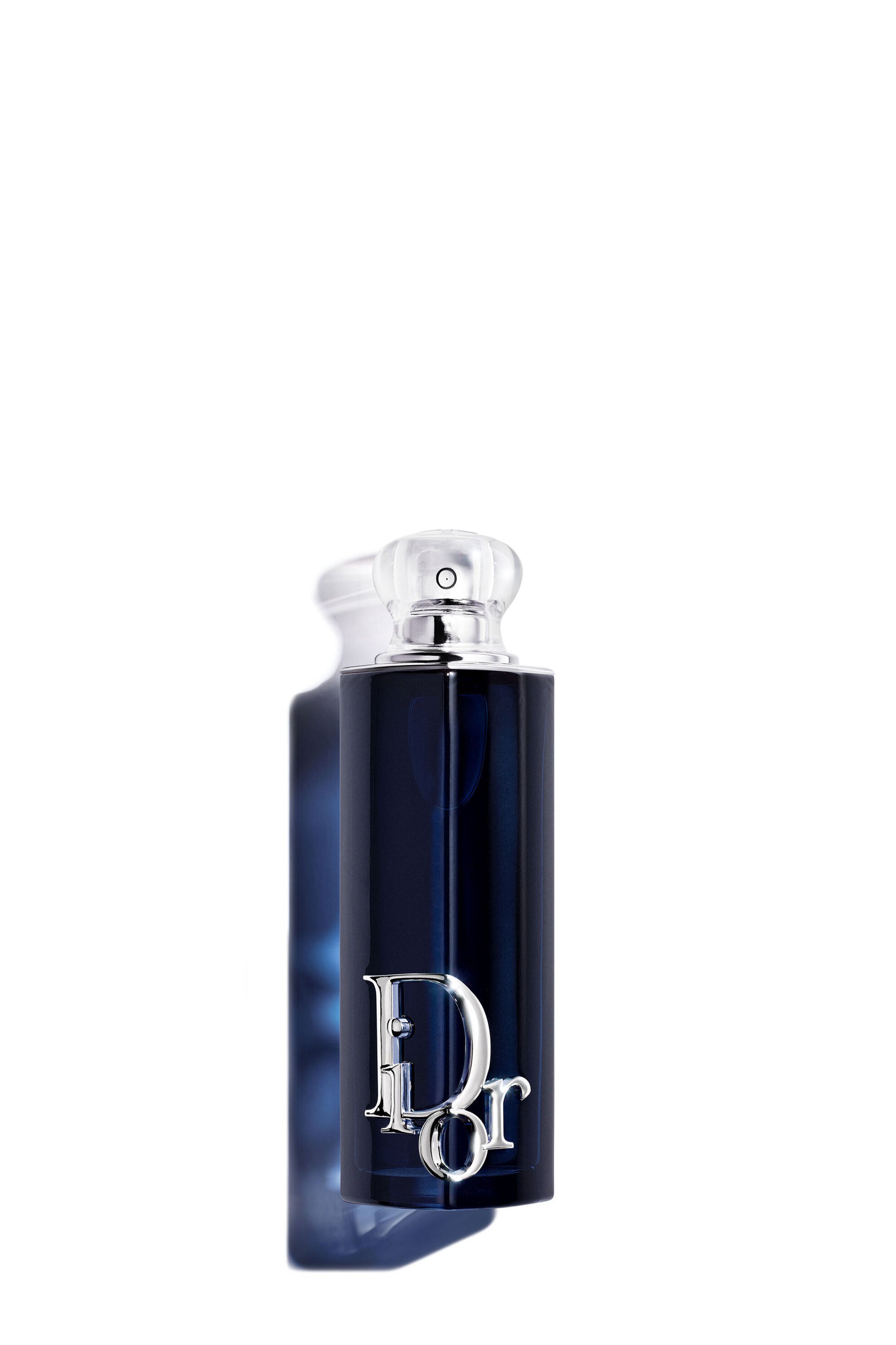Dior Addict Eau de Parfum - F007282409