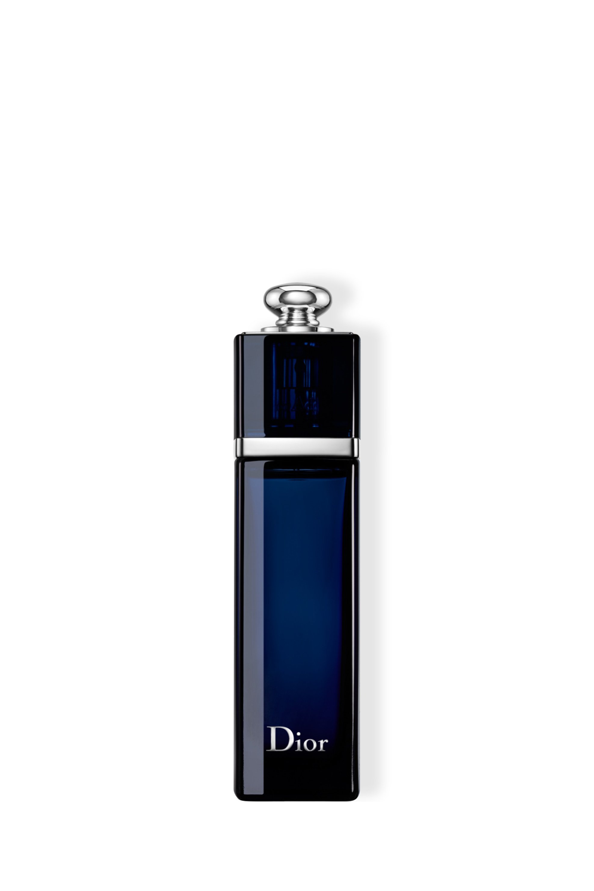 DIOR Dior Addict Eau de Parfum - F007282409