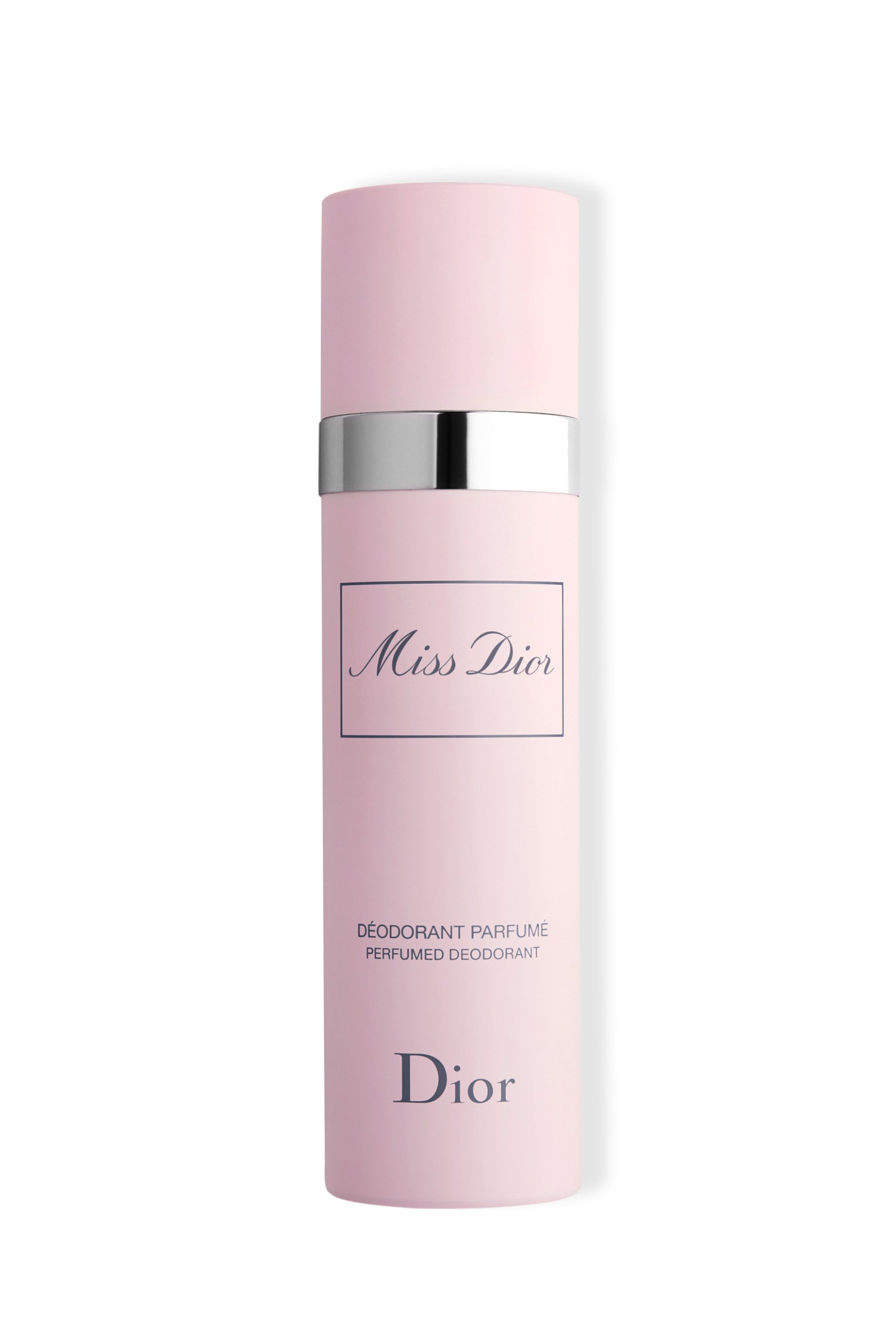 DIOR Dior Miss Dior Deodorant 100 ml - F001738000