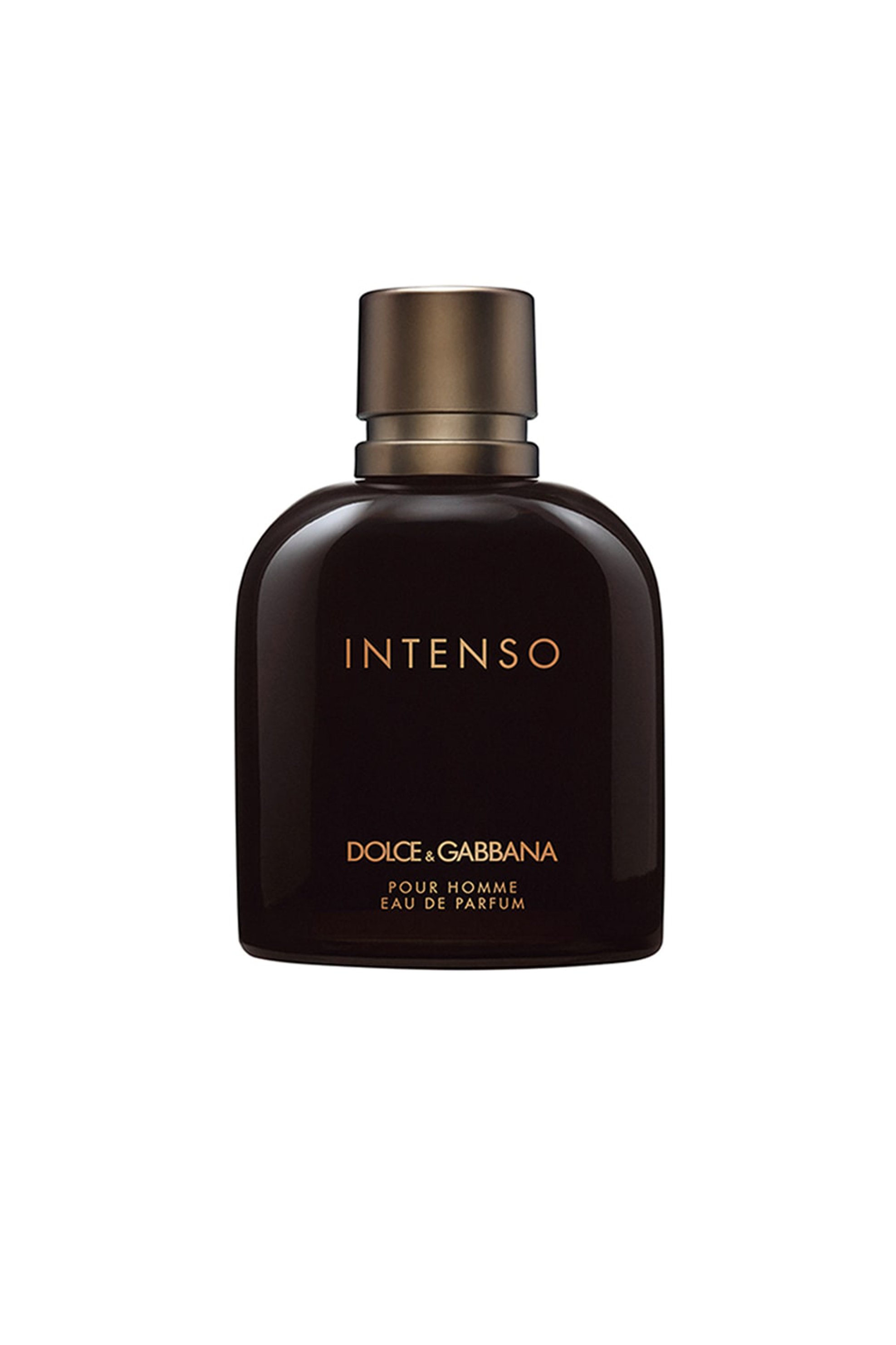 Dolce Gabbana Intenso Eau De Parfum - I30208250000