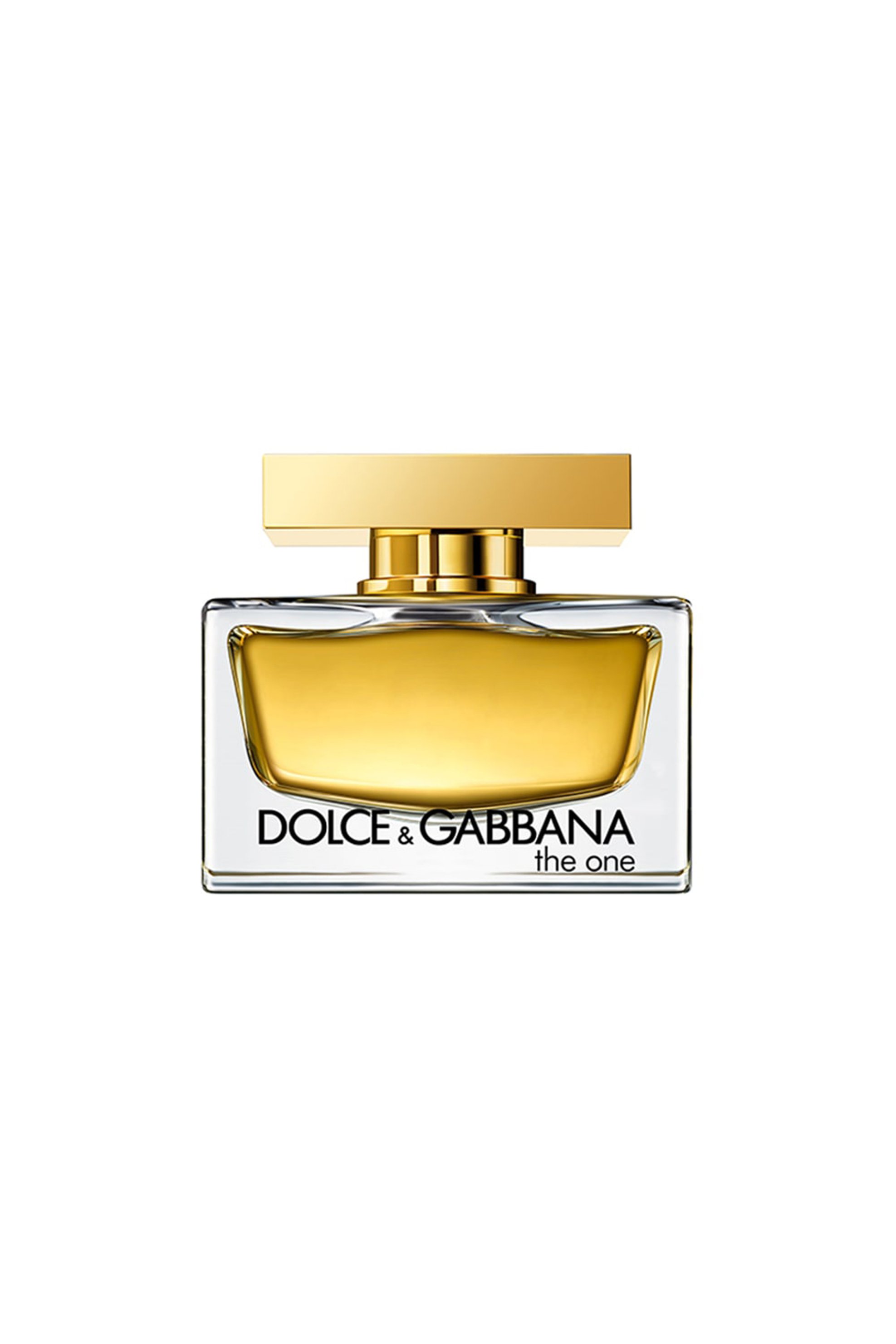 Dolce Gabbana The One Eau De Parfum - I30210050000