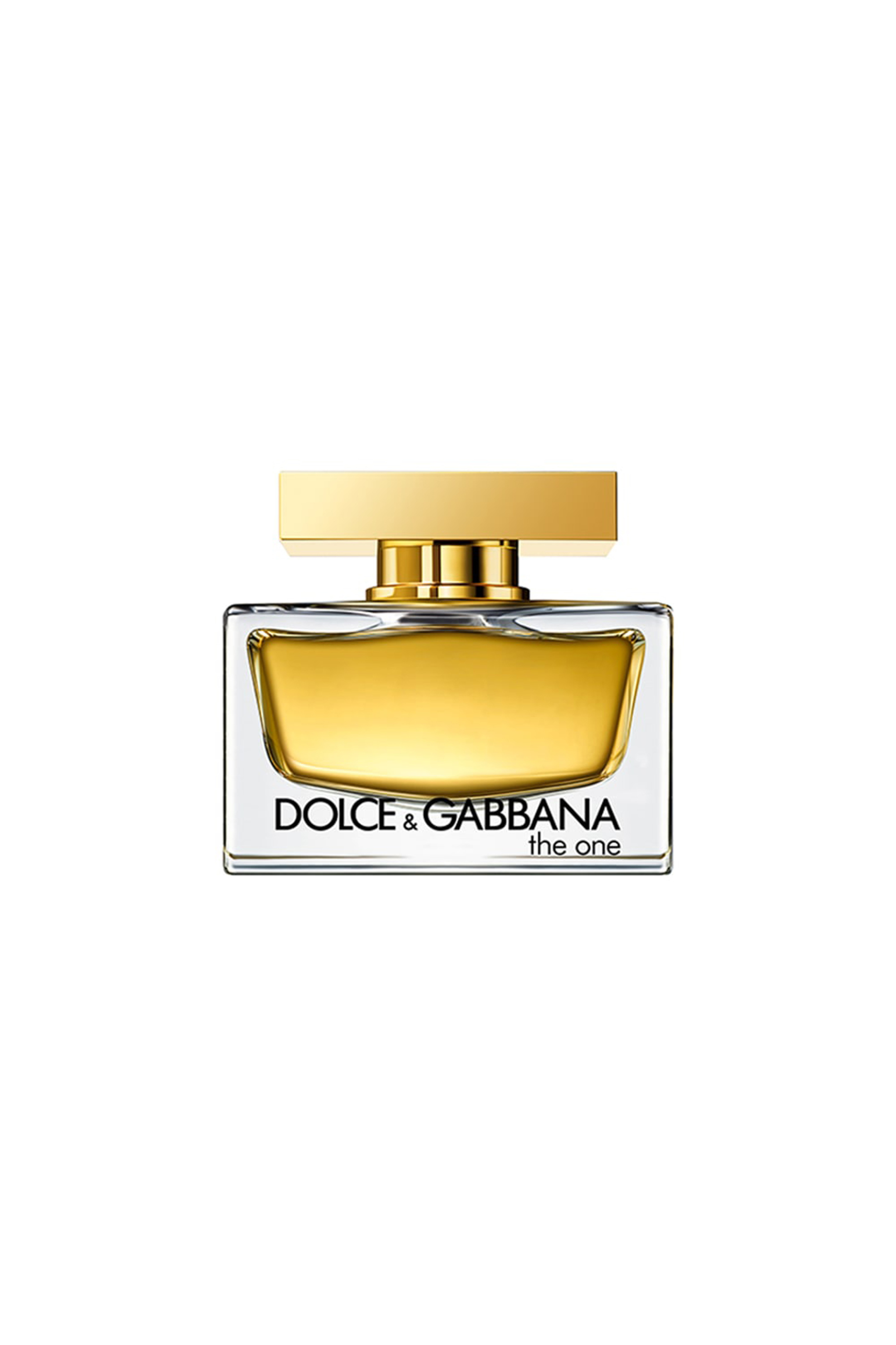 Dolce&Gabbana The One Eau de Parfum - I30209950000 φωτογραφία
