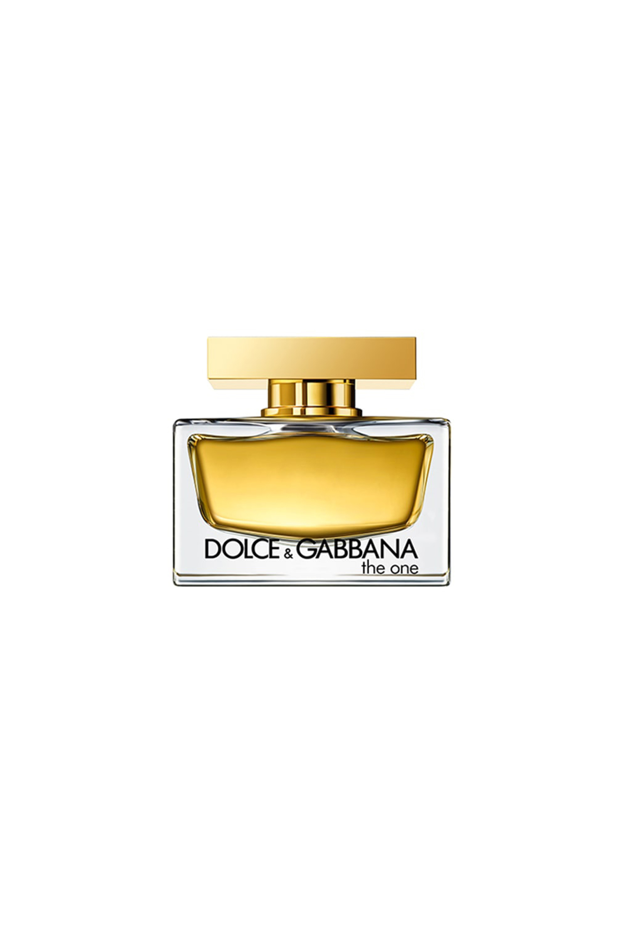 Dolce Gabbana The One Eau De Parfum - I30209850000
