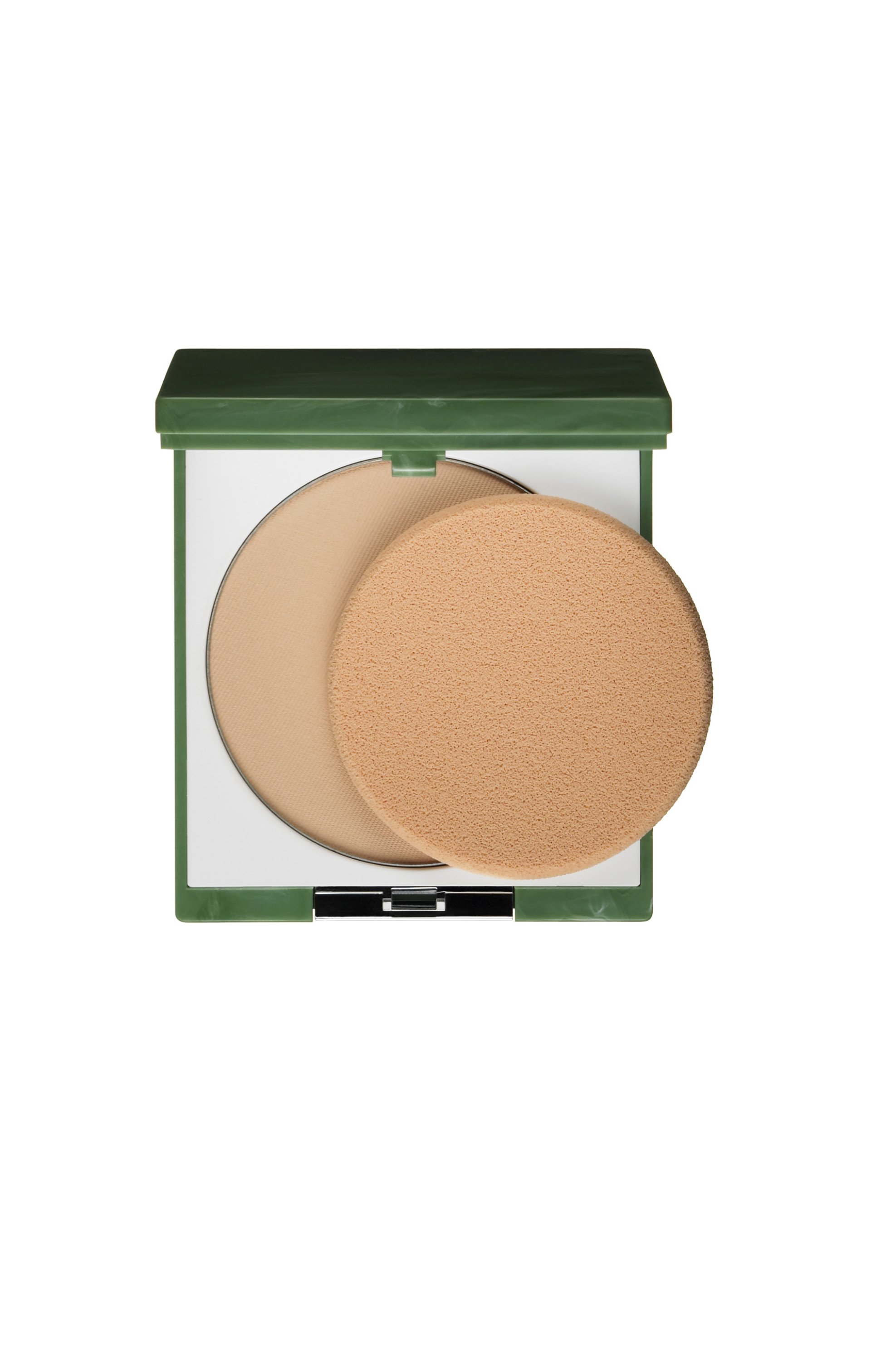 Clinique Superpowder Double Face Makeup
