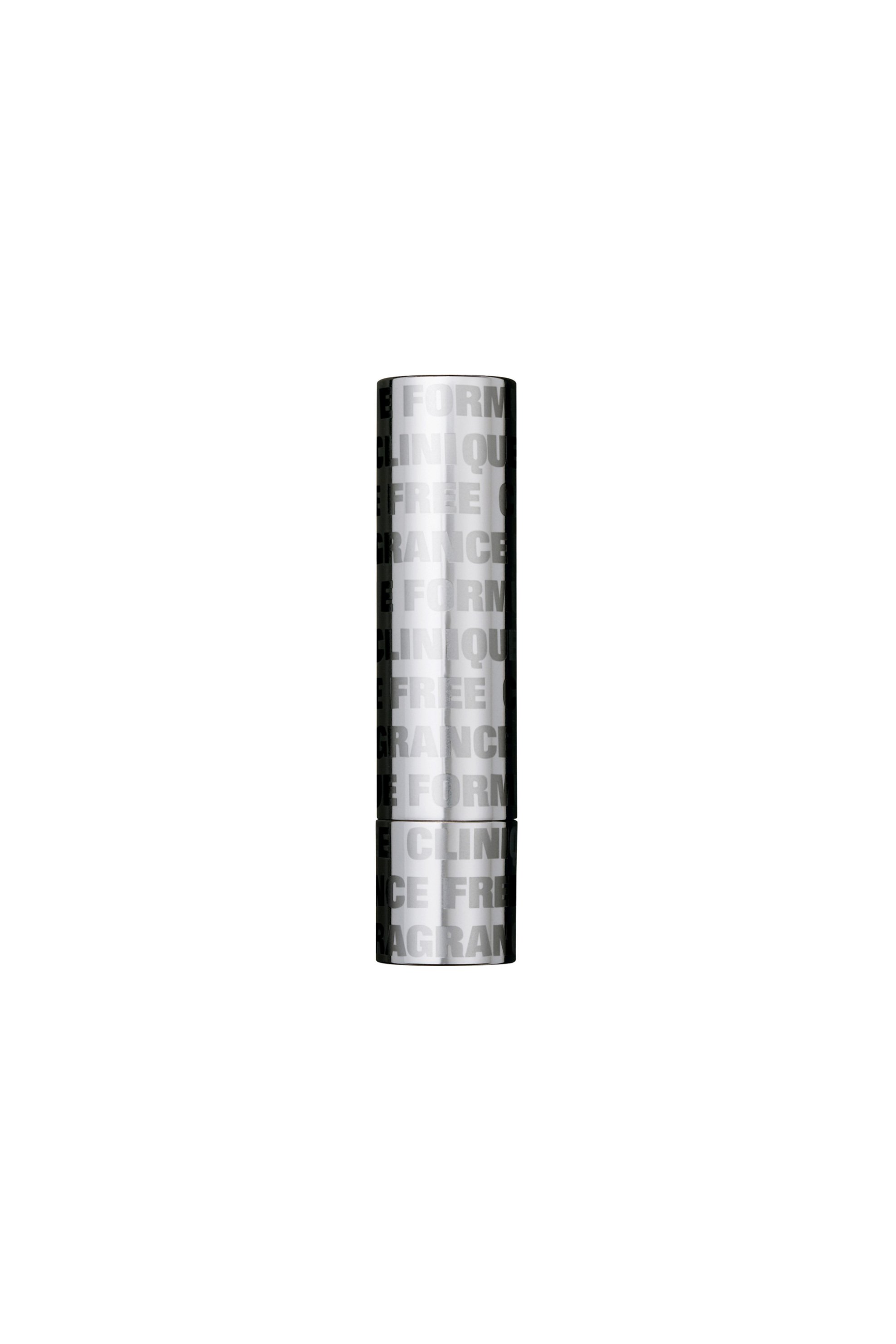 CLINIQUE Clinique Repairwear™ Intensive Lip Treatment 3.6 gr. - 6FGH010000