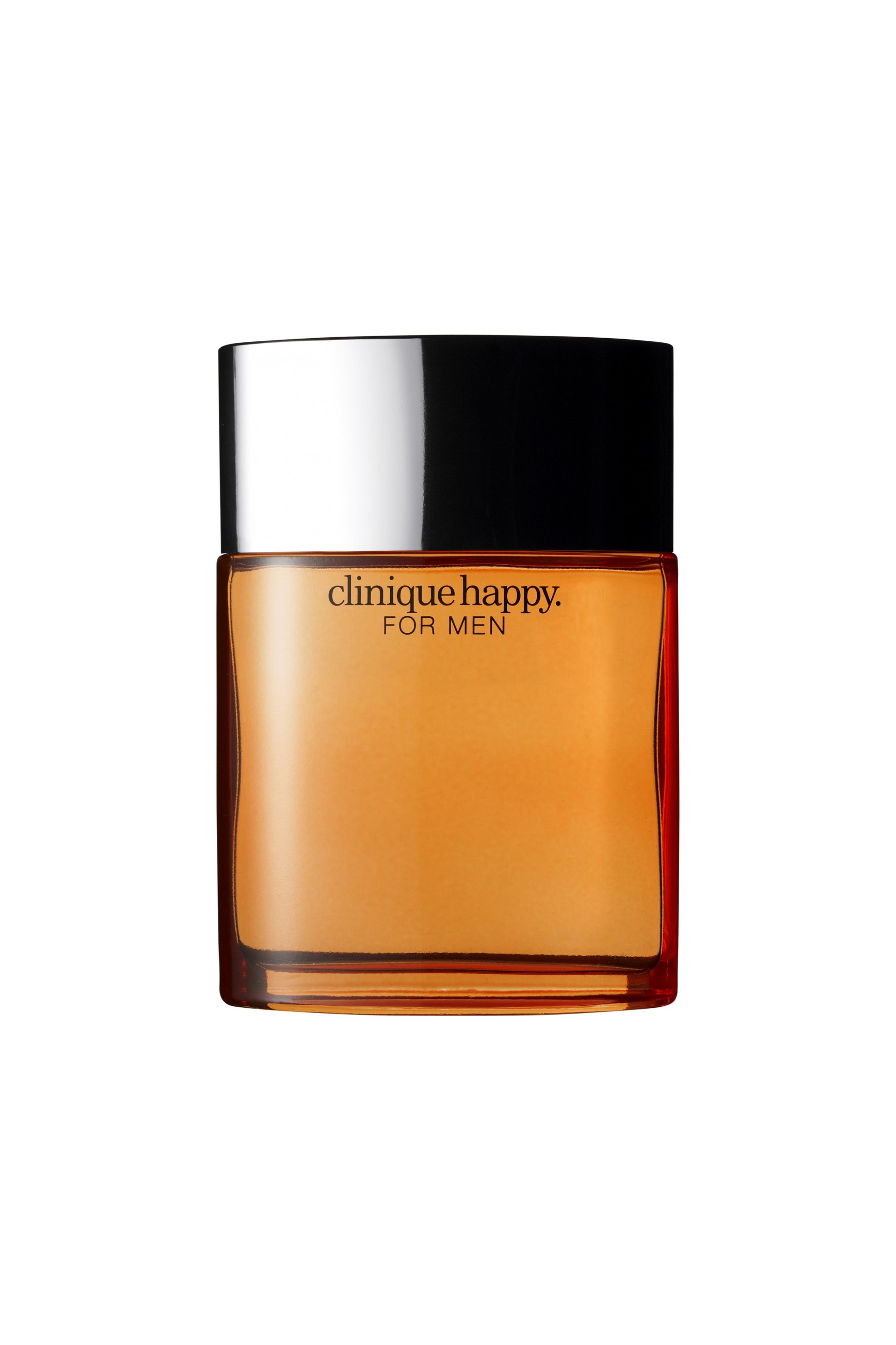 CLINIQUE Clinique Happy For Men EdT - 62YL010000