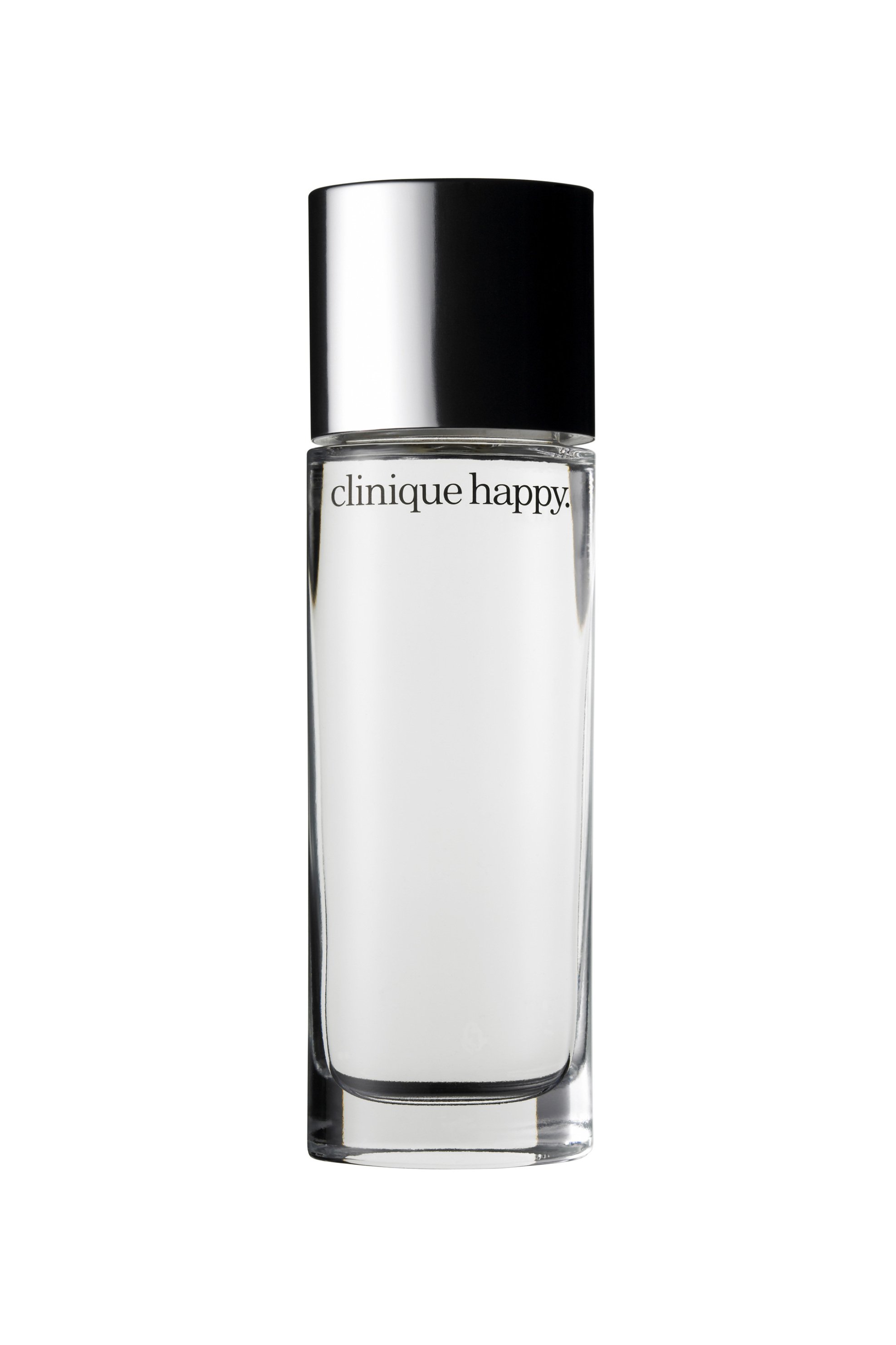 Clinique Happy EdP | 50ml