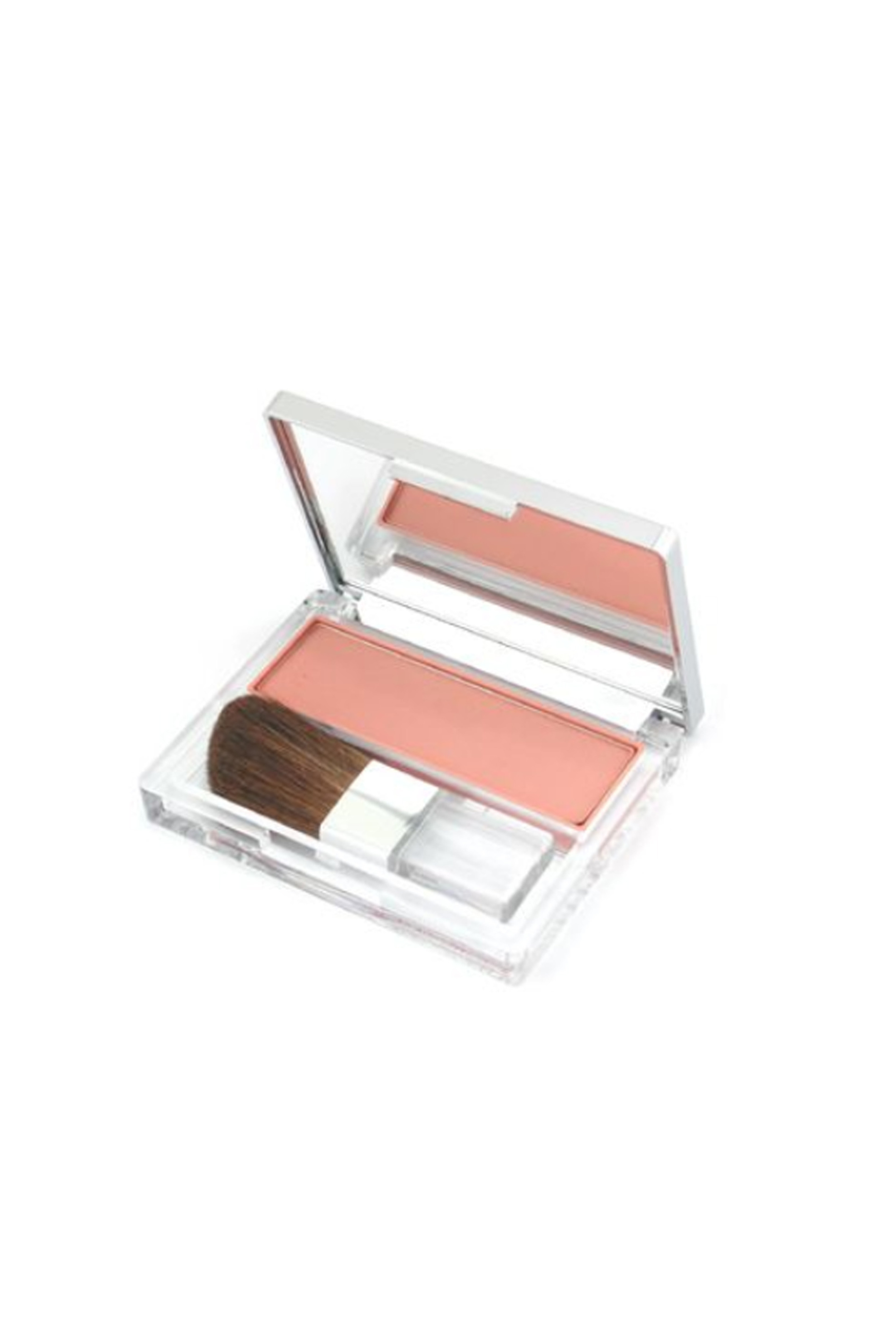 Clinique Blushing Blush™ Powder Blush