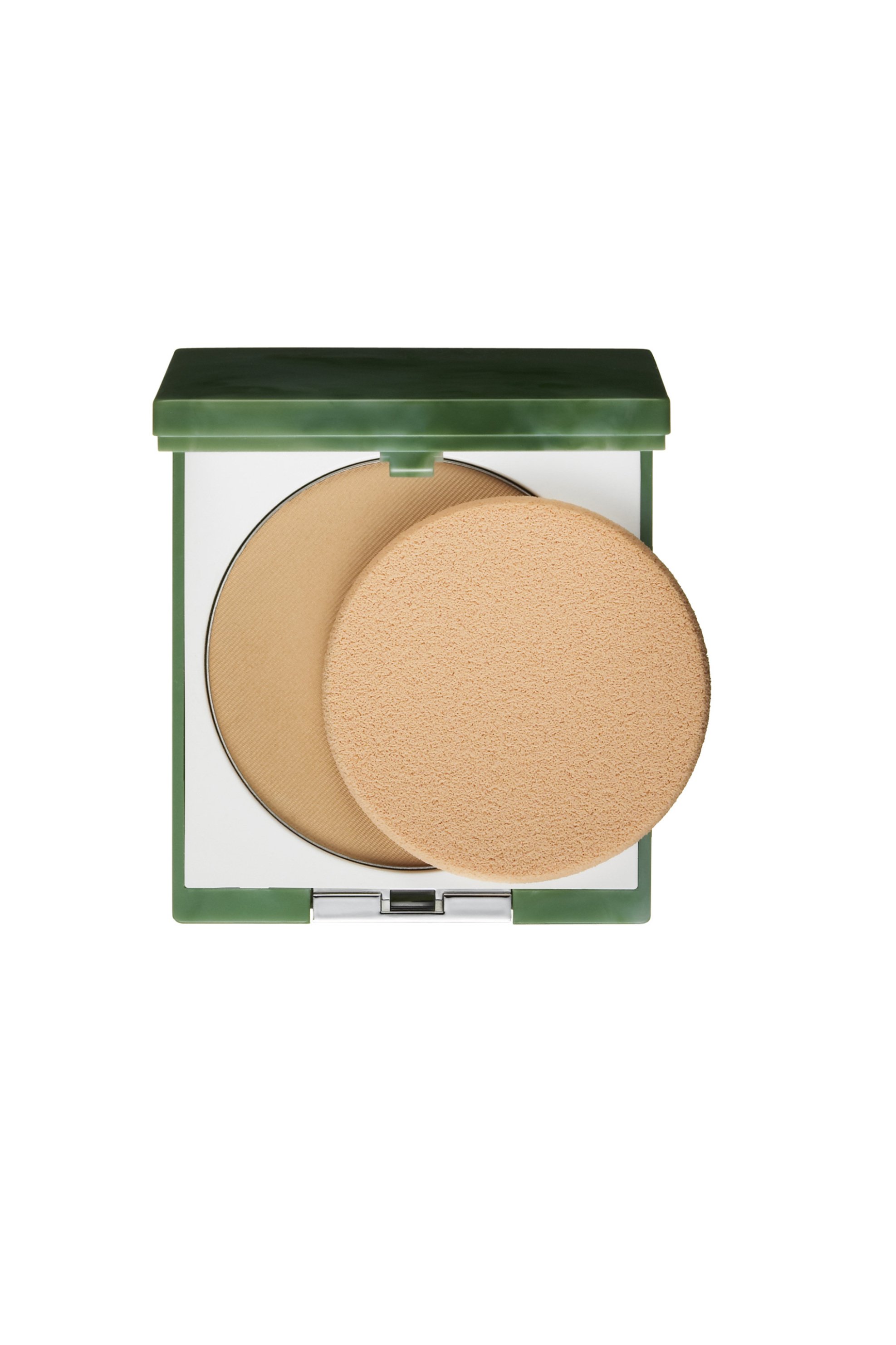 Clinique Stay Matte Sheer Pressed Powder 7,6 g