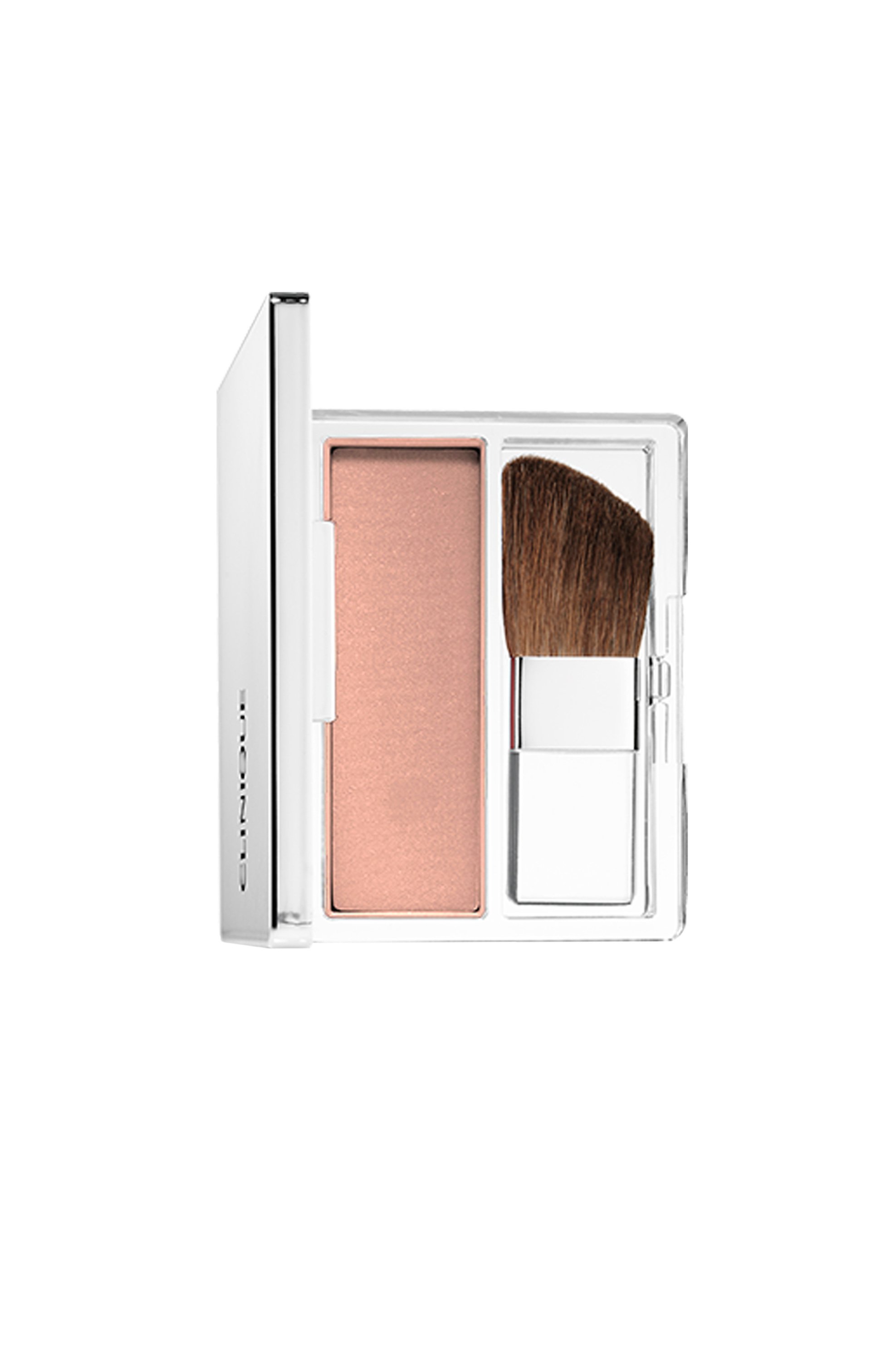 CLINIQUE Clinique Blushing Blush™ Powder Blush - 6FLK200000 120 Bashfull Blush