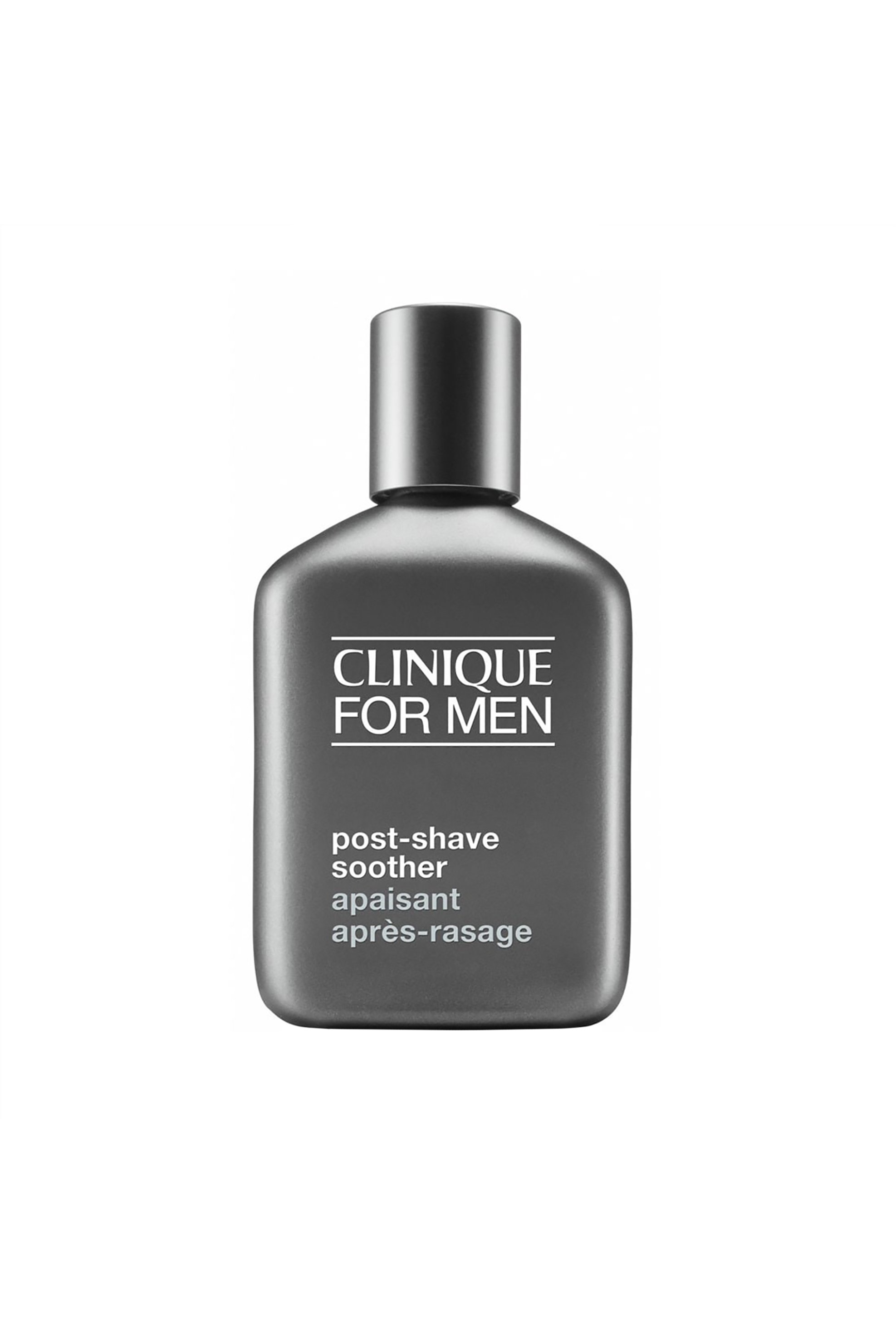 CLINIQUE Clinique for Men™ Post- Shave Soother 75 ml - 6517051000