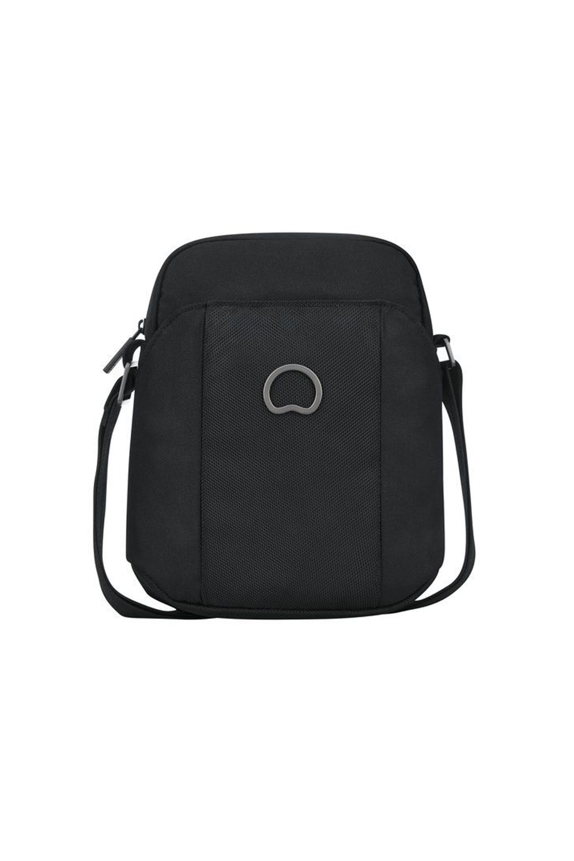 DELSEY Delsey ανδρικό crossbody τσαντάκι ''Picpus'' - 335410800