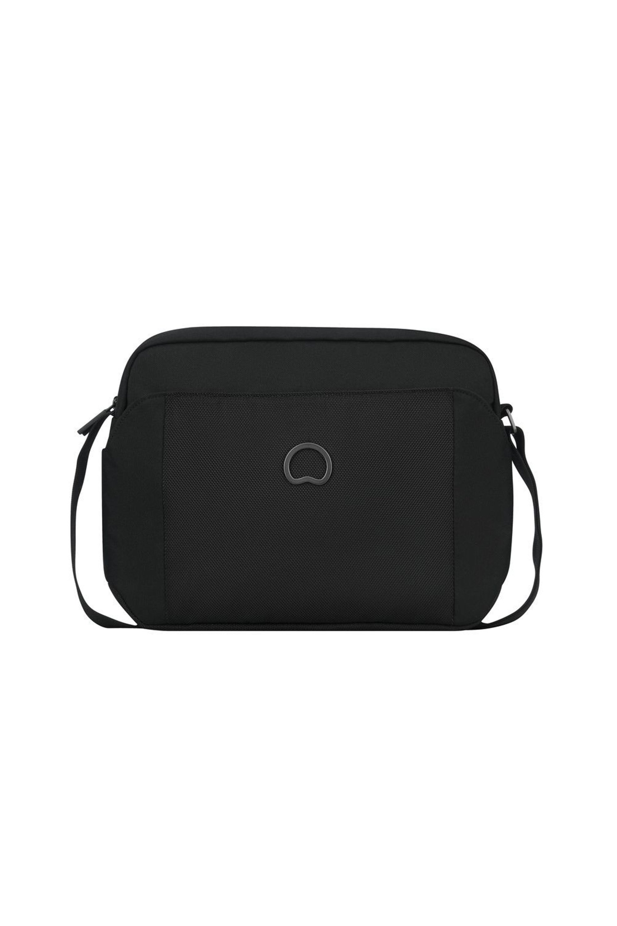 DELSEY Τσαντάκι ώμου 29x22x6 Delsey - 335411100