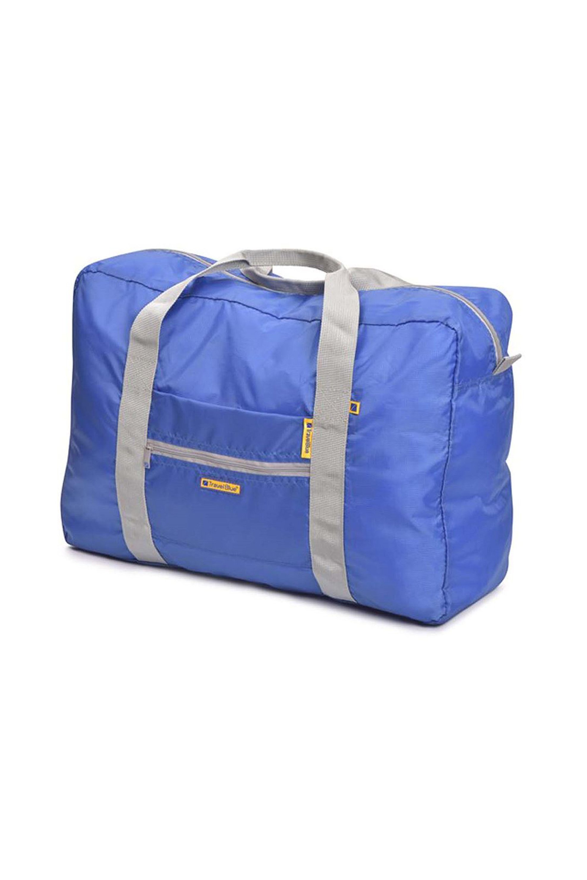 TRAVEL BLUE Σακ βουαγιάζ 49x34x18 Travel Blue - 066