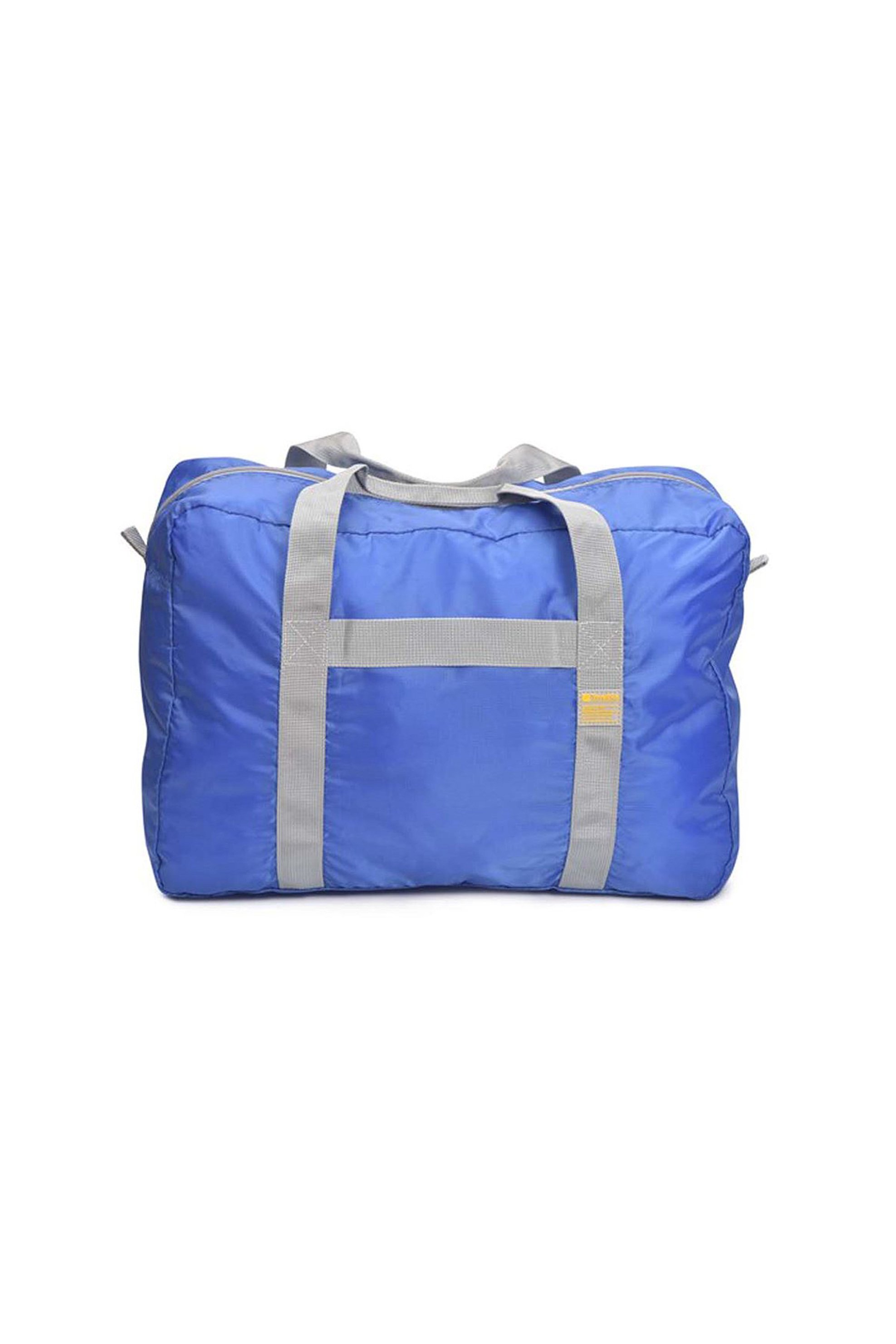 Σακ βουαγιάζ 49x34x18 Travel Blue - 066 φωτογραφία