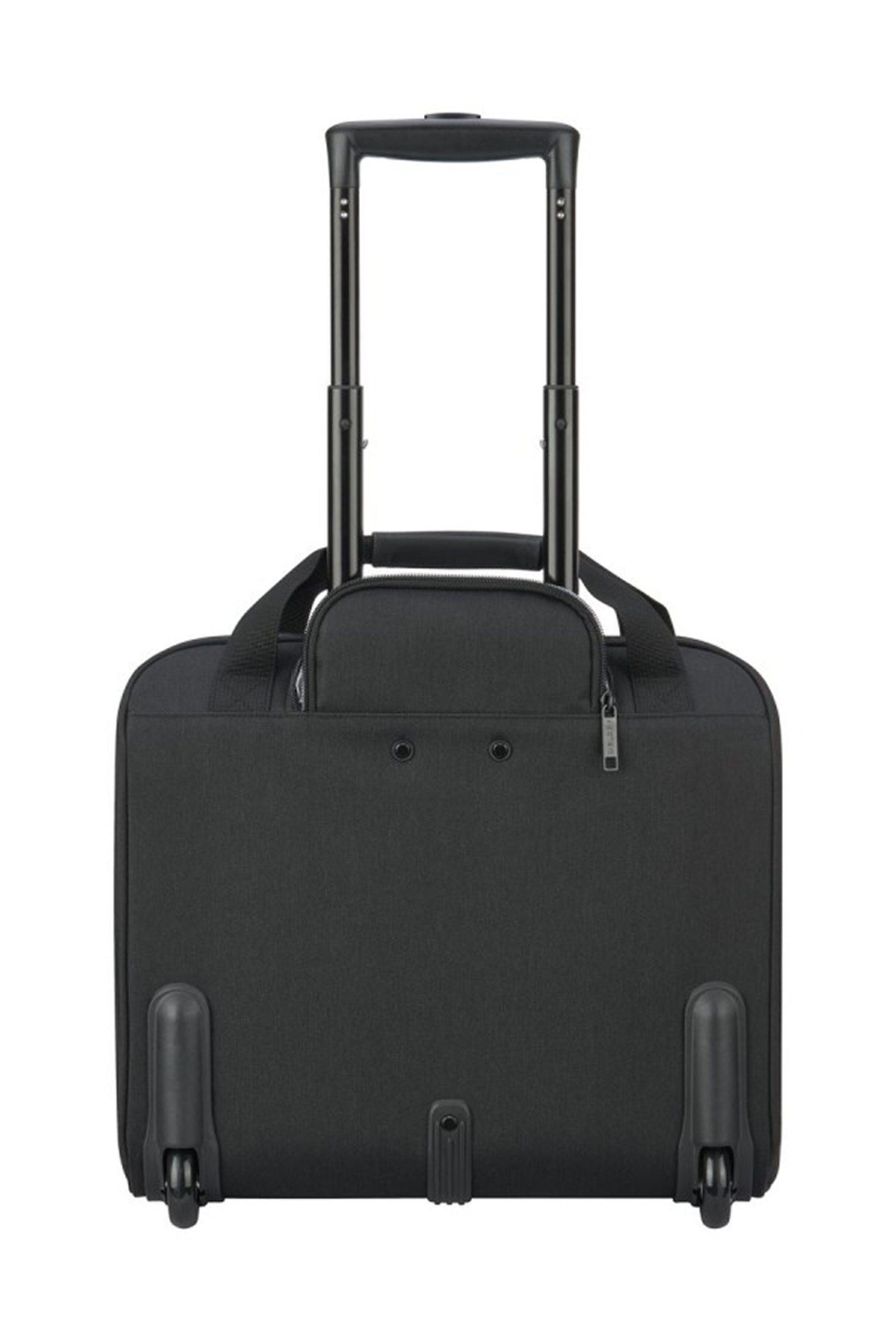 Delsey βαλίτσα trolley "Esplanade" 38 x 42 x 14 cm - 394244950 φωτογραφία