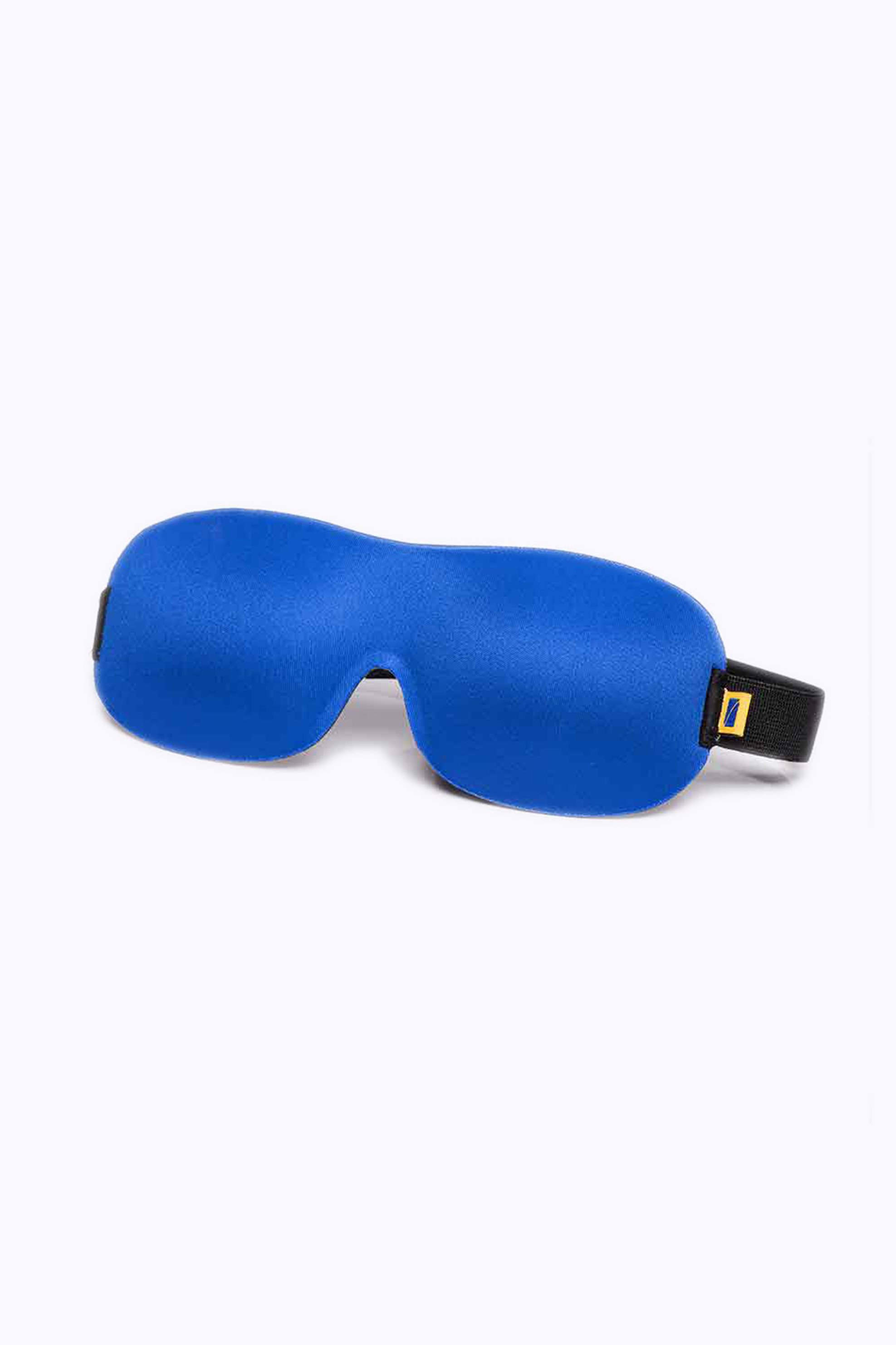 TRAVEL BLUE Travel Blue μάσκα ματιών μεγάλη - 454