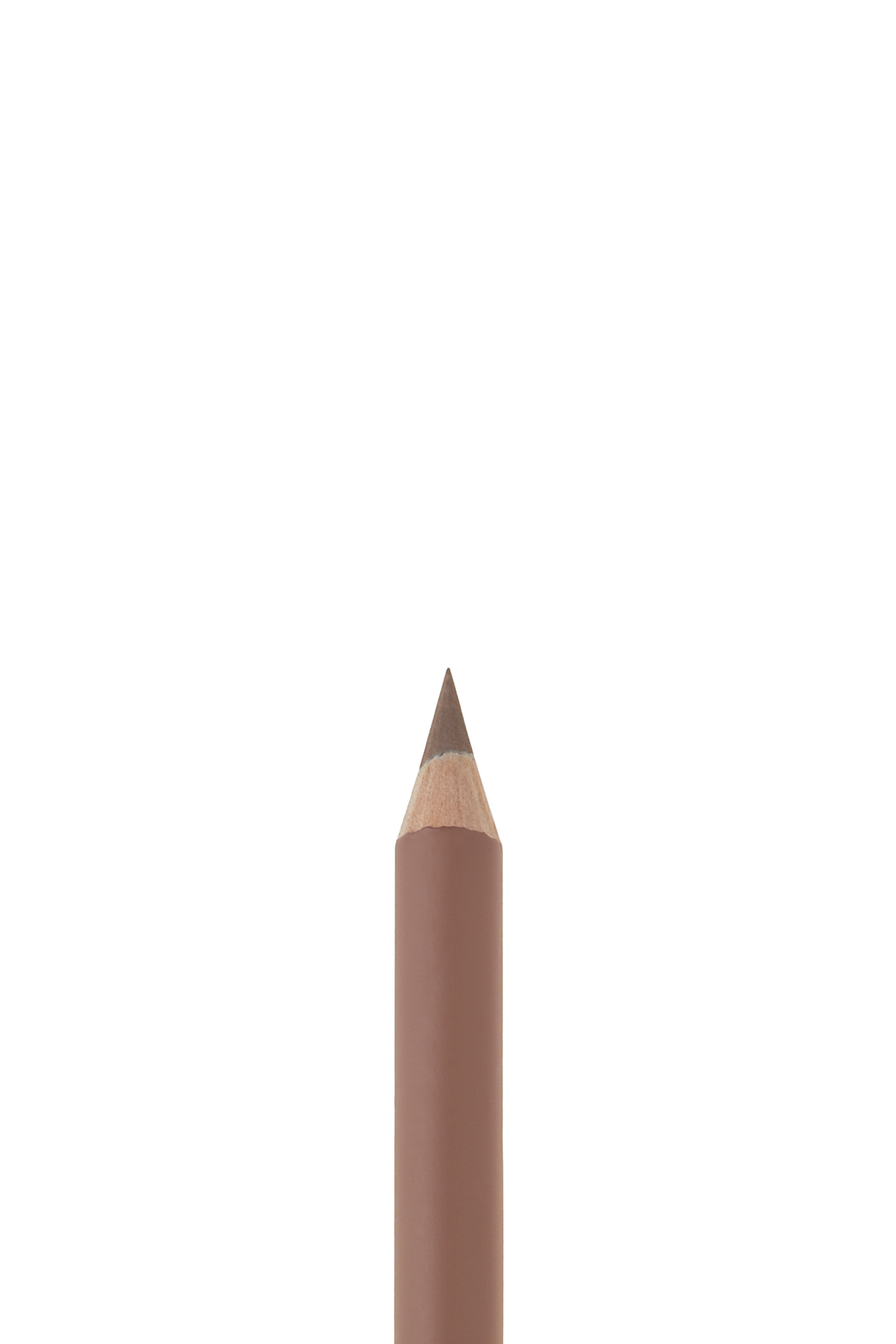 Lancôme Brôw Shaping Powdery Pencil - 3614272313545 02 Dark Blonde φωτογραφία