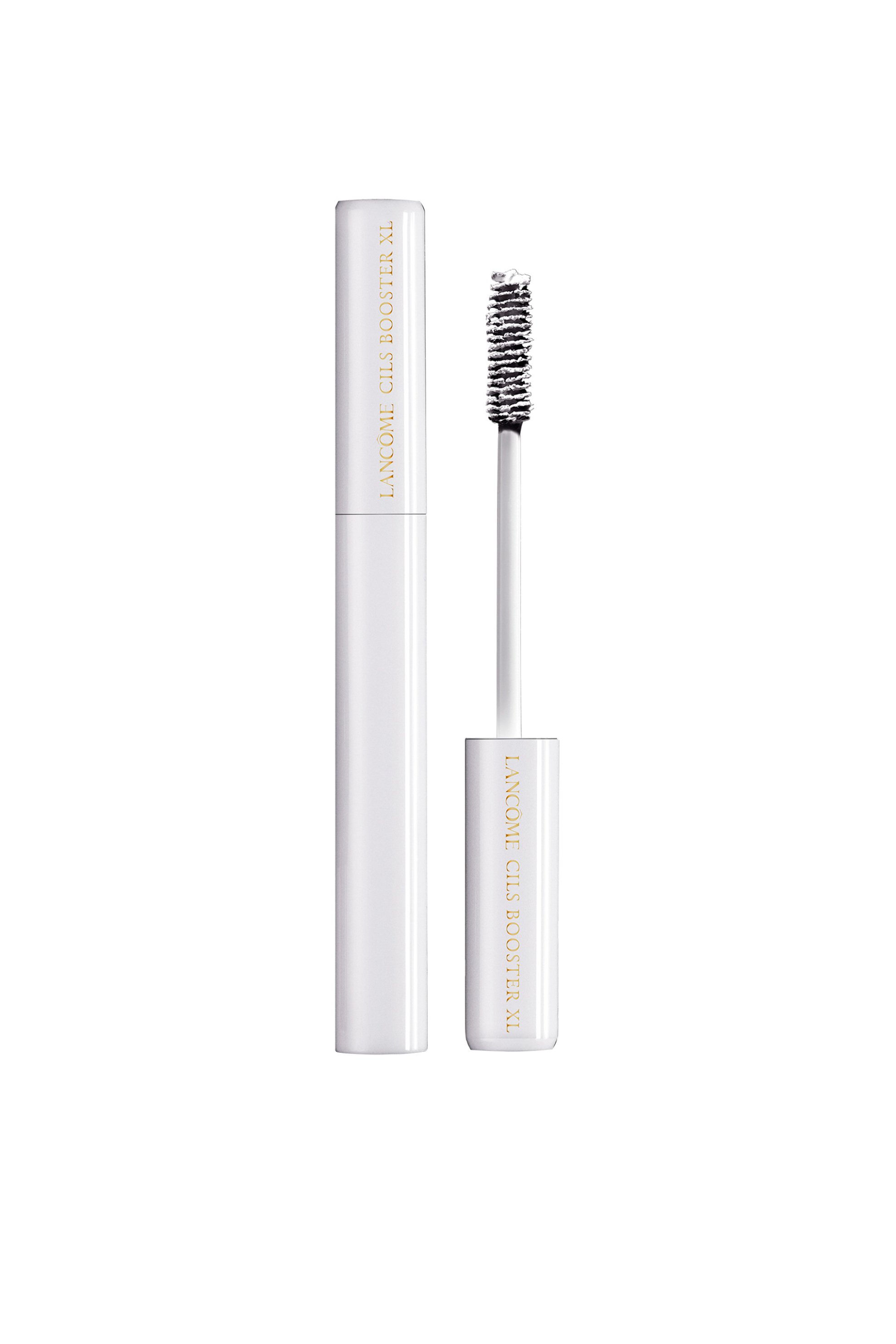 LANCÔME Lancôme Cils Booster XL 5.5 ml - 3614272161832