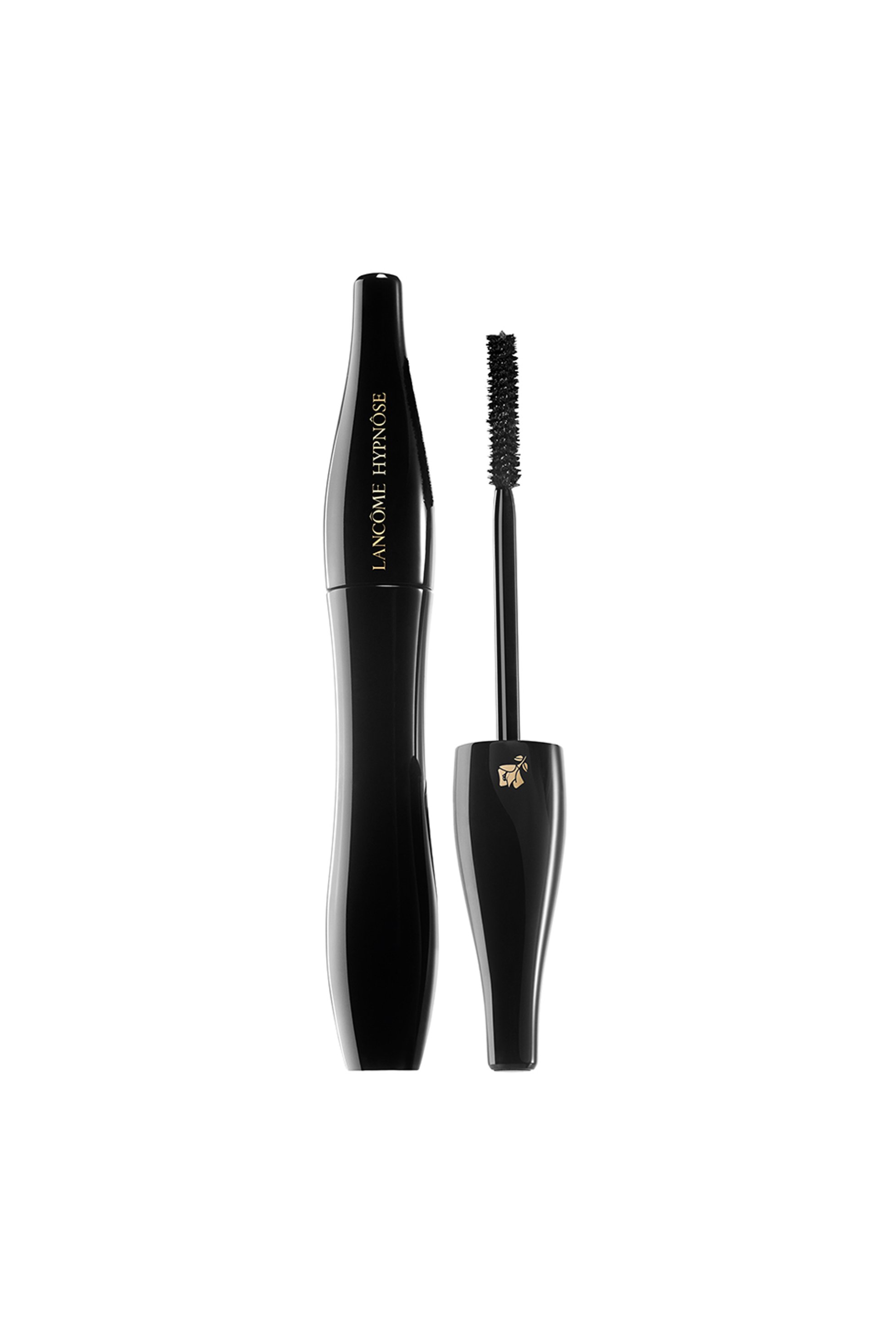 LANCÔME Lancôme Hypnôse Mascara - 3614272161788 01 Noir