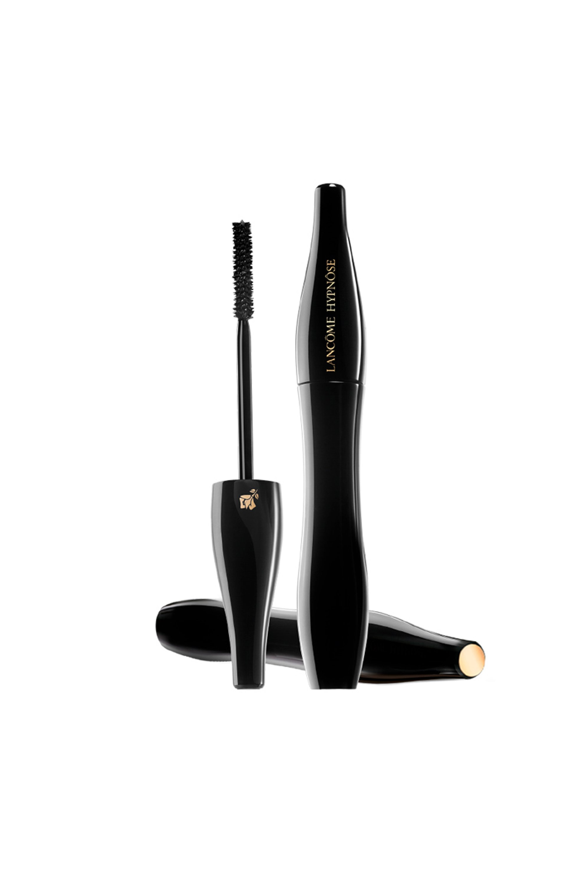 Lancôme Hypnôse Mascara - 3614272161788 01 Noir φωτογραφία