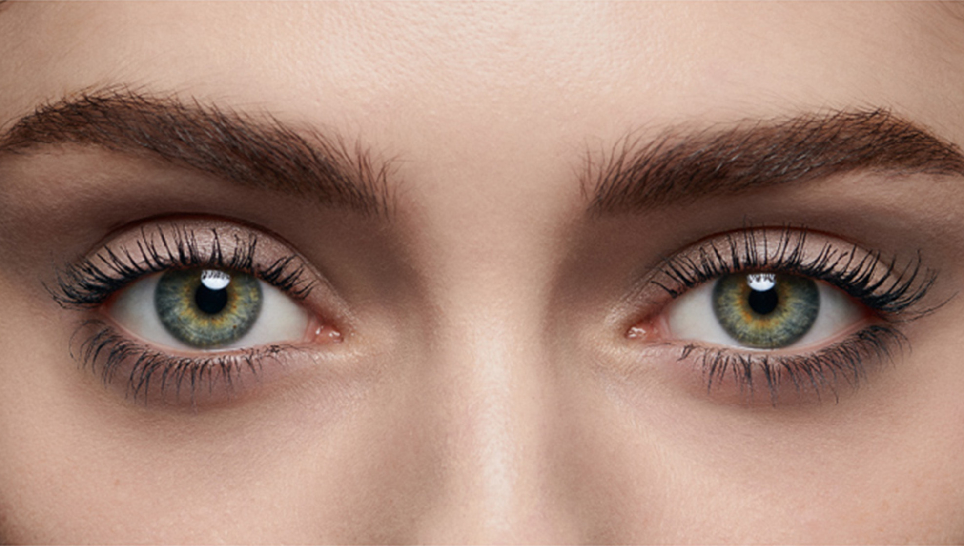 Lancôme Hypnôse Mascara - 3614272161788 01 Noir