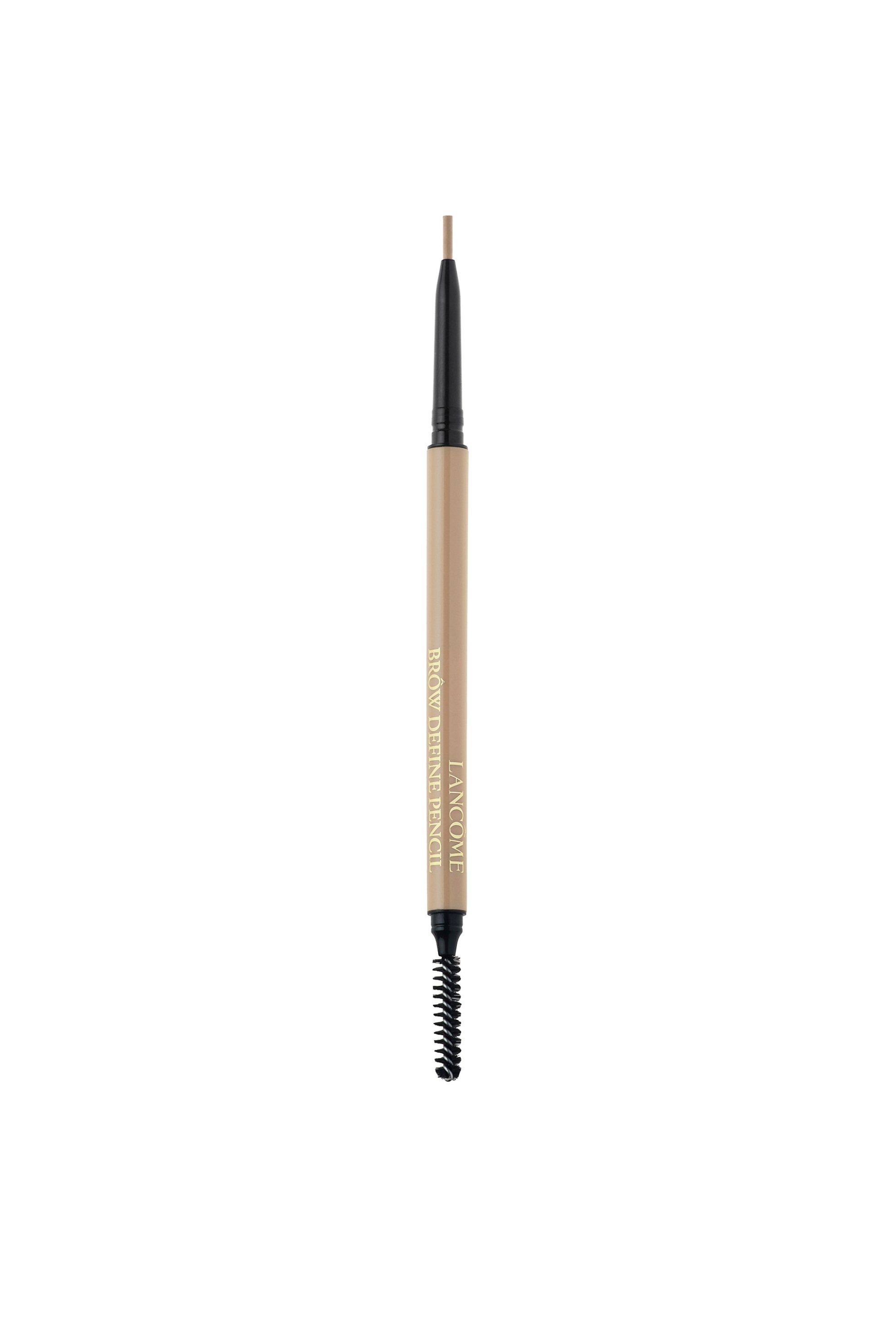 LANCÔME Lancôme Brôw Define Pencil - 3614272128620 02 Blonde