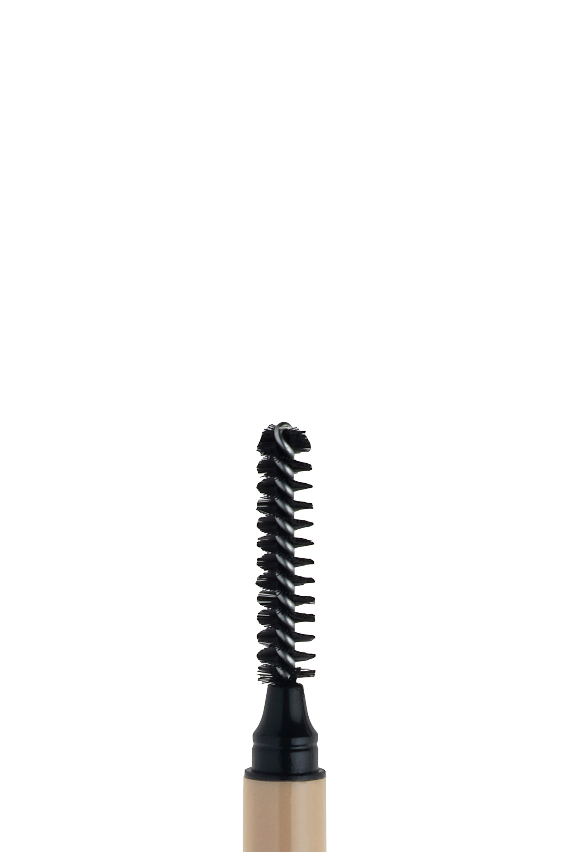 Lancôme Brôw Define Pencil - 3614272128620 02 Blonde φωτογραφία