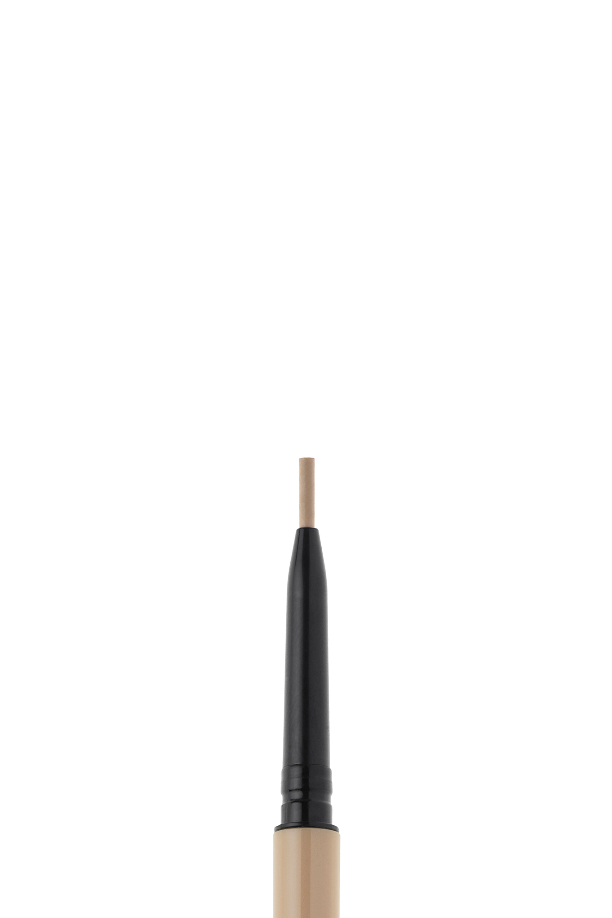 Lancôme Brôw Define Pencil - 3614272128620 02 Blonde φωτογραφία