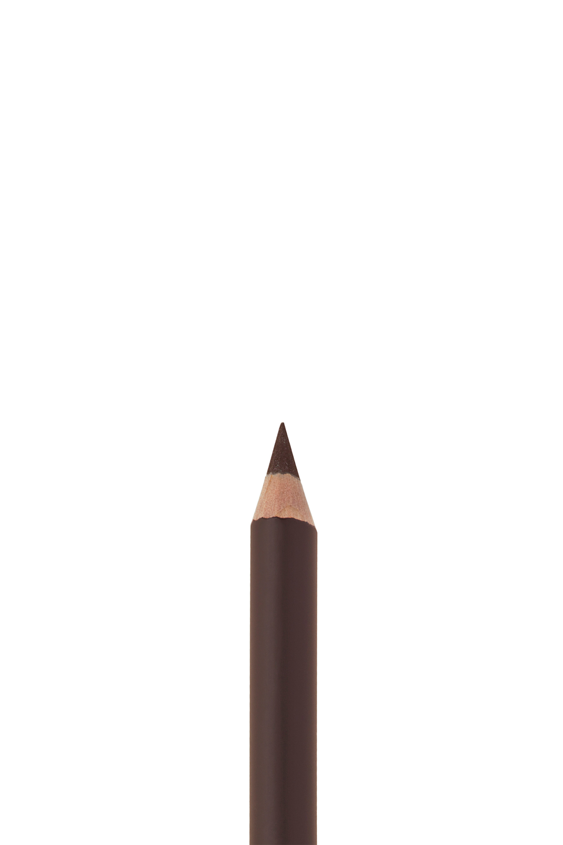 Lancôme Brôw Shaping Powdery Pencil - 3614272110212 08 Dark Brown φωτογραφία