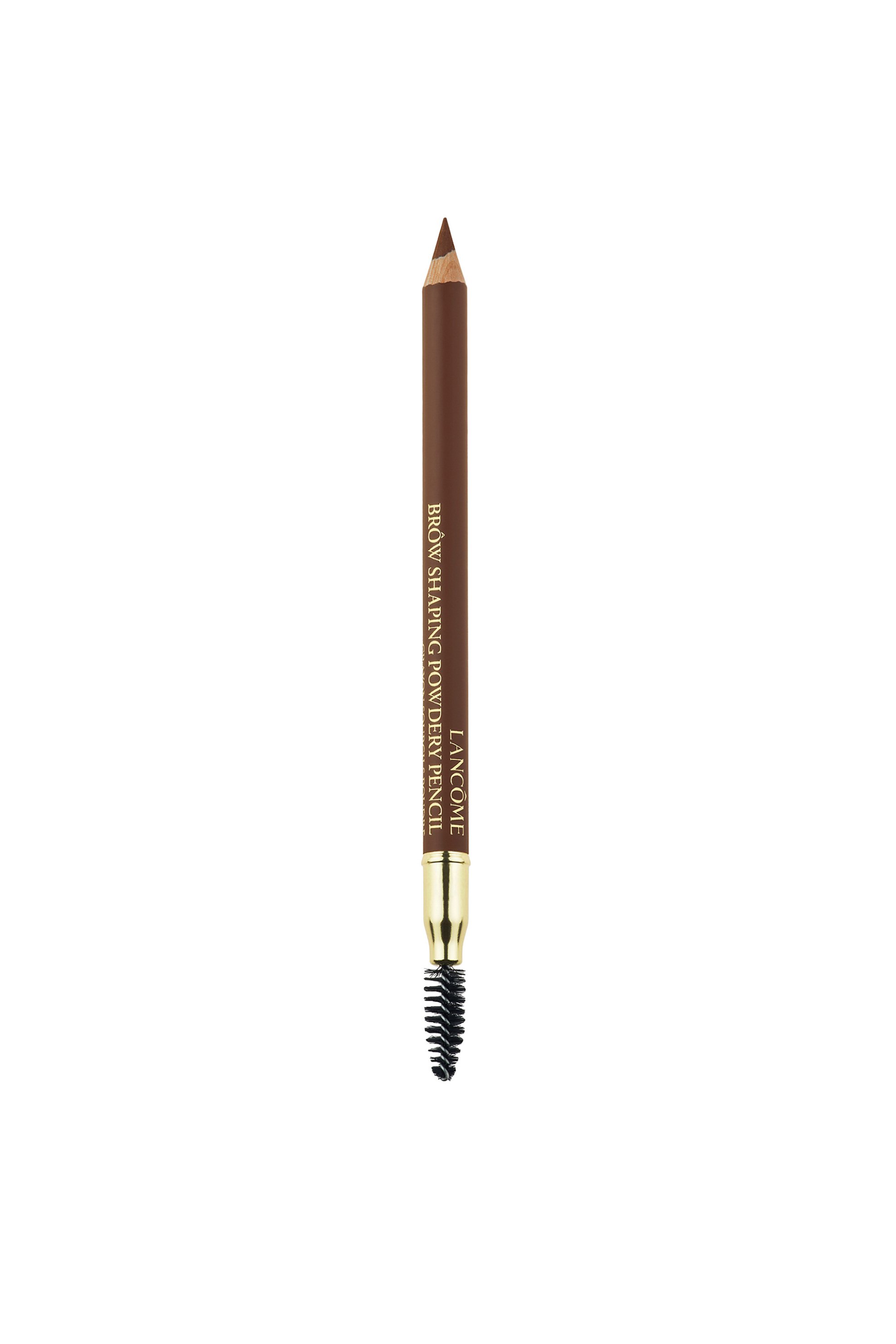 LANCÔME Lancôme Brôw Shaping Powdery Pencil - 3614272110175 05 Chestnut