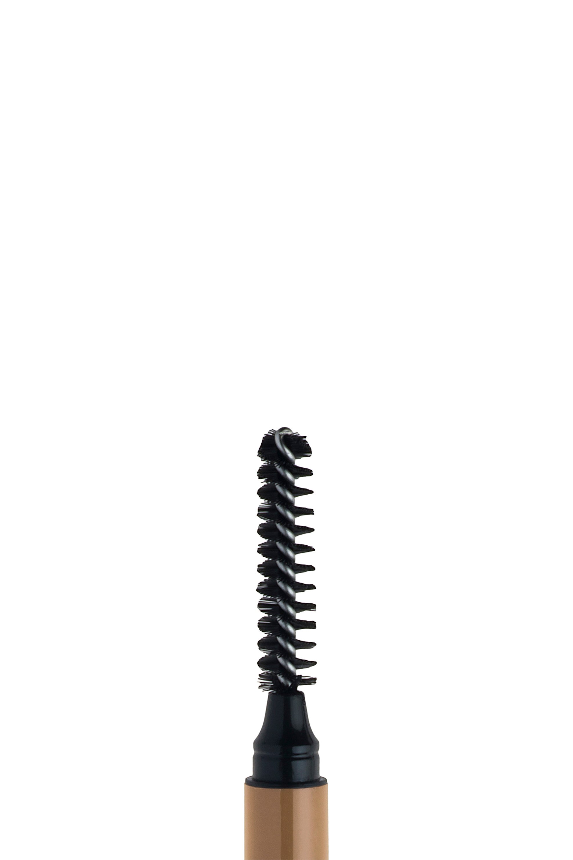 Lancôme Brôw Define Pencil - 3614271876188 04 Light Brown φωτογραφία