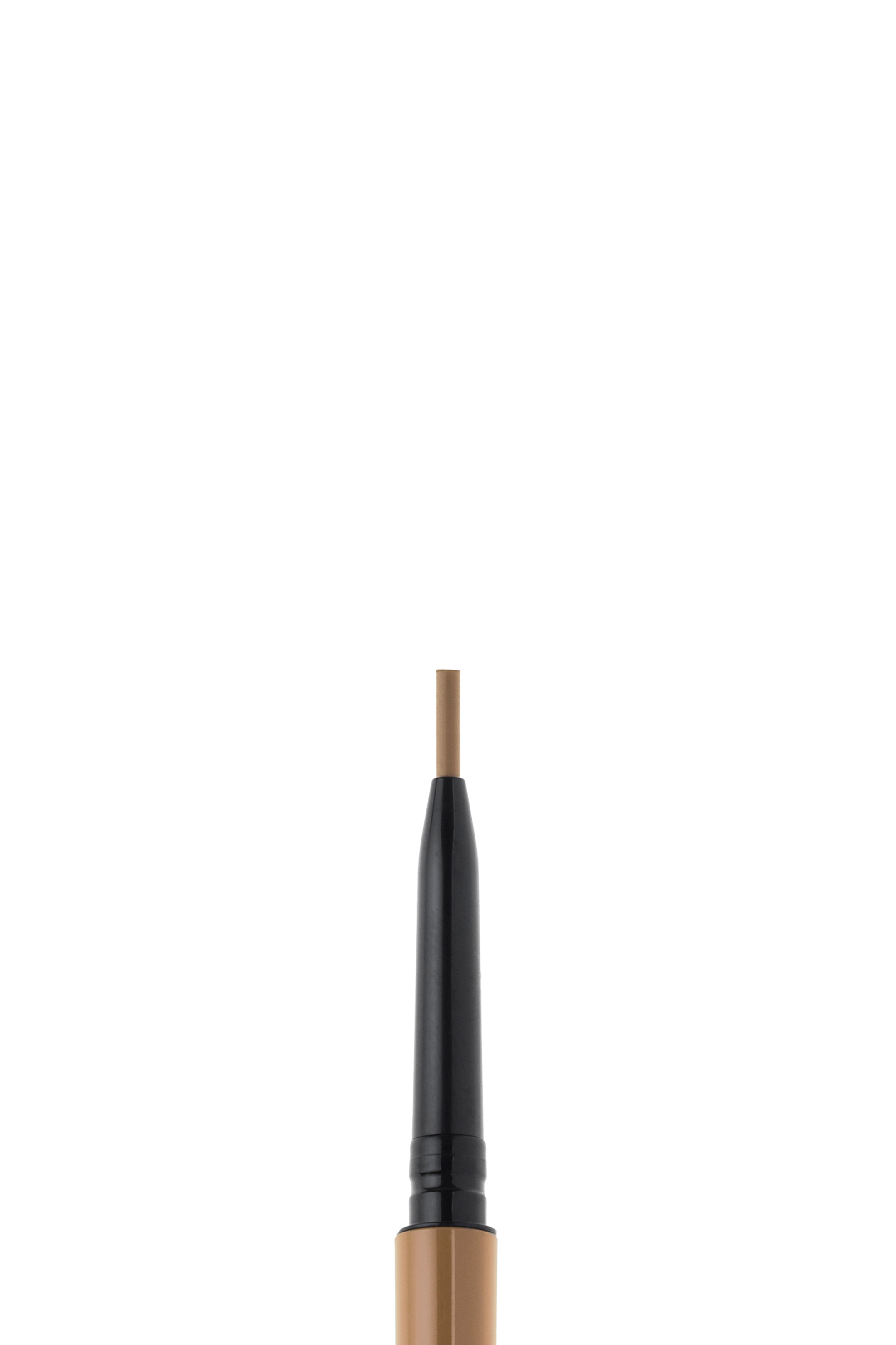 Lancôme Brôw Define Pencil - 3614271876188 04 Light Brown φωτογραφία