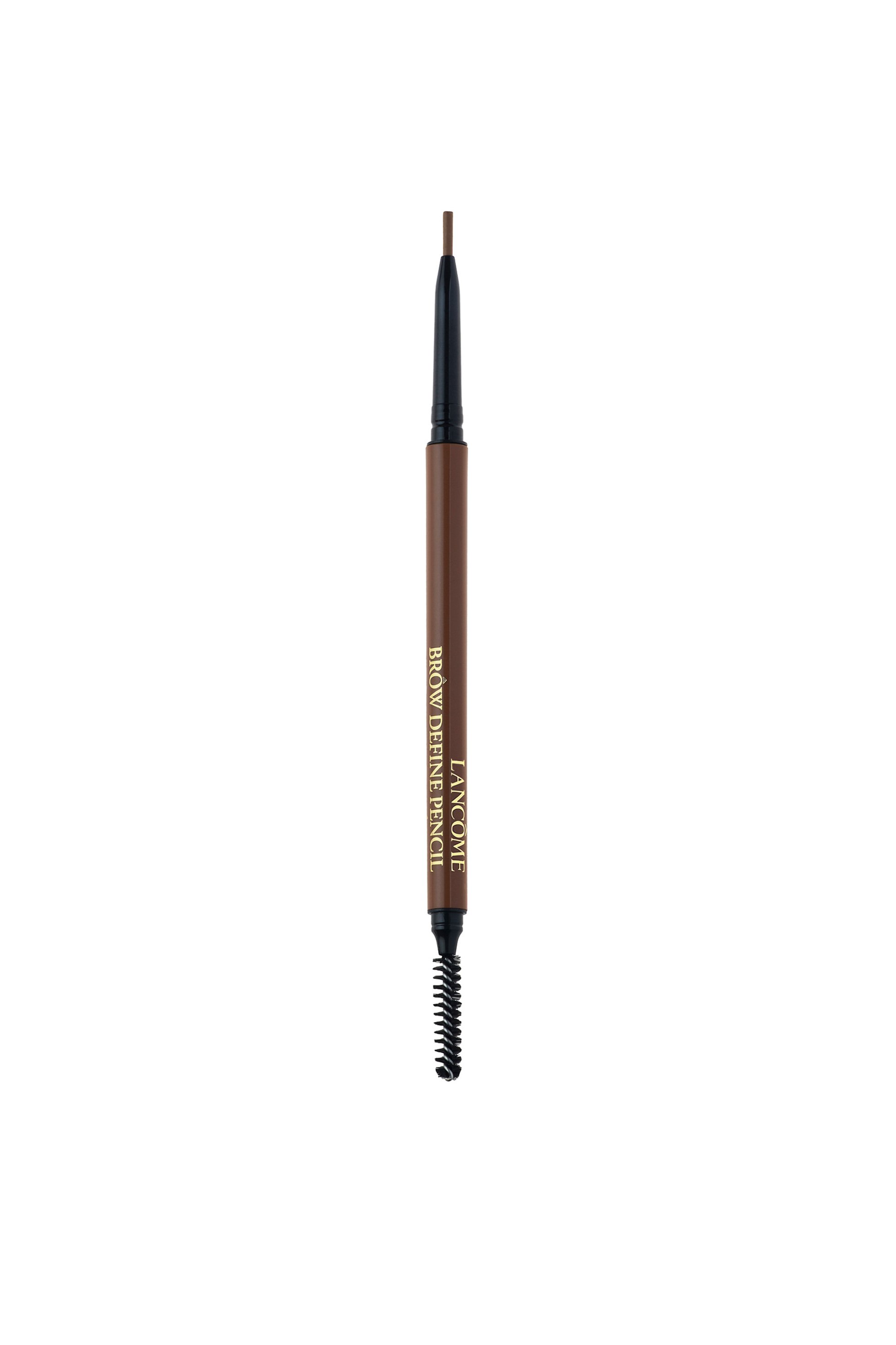 Lancôme Brôw Define Pencil - 3614271876225 07 Chestnut
