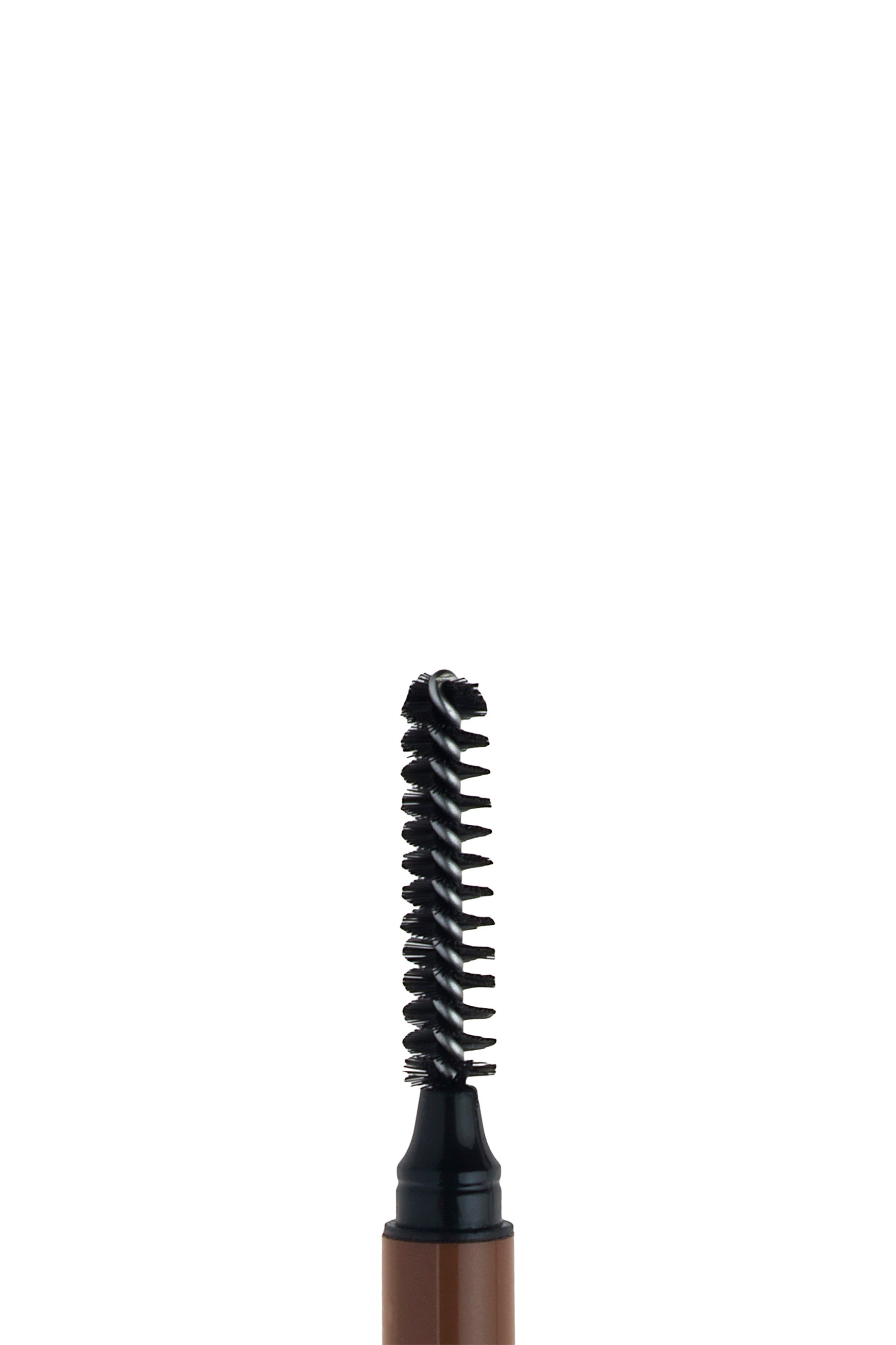 Lancôme Brôw Define Pencil - 3614271876225 07 Chestnut φωτογραφία