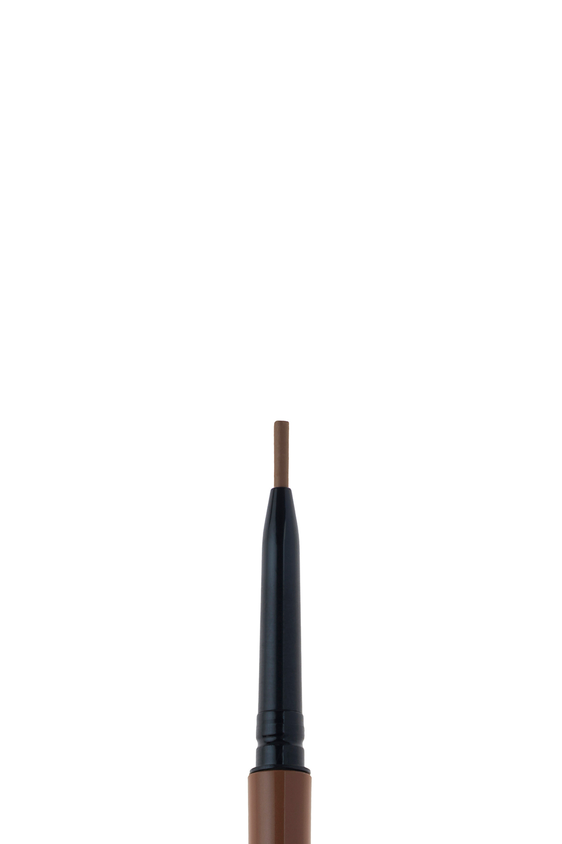 Lancôme Brôw Define Pencil - 3614271876225 07 Chestnut