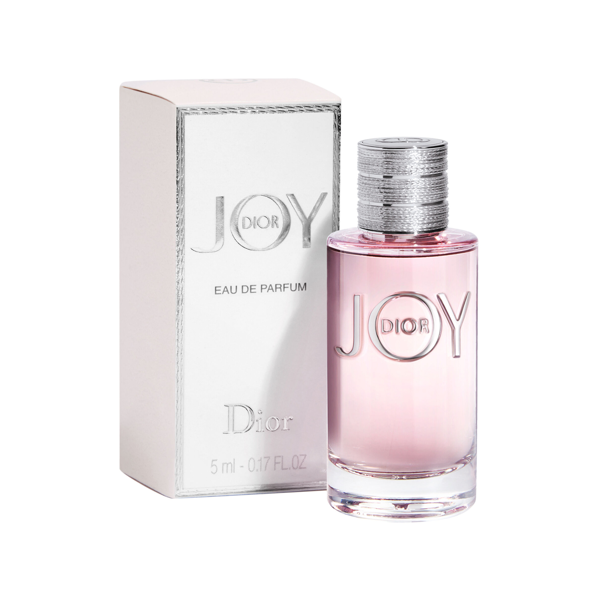 Dior Joy By Dior Eau De Parfum - C099600151 φωτογραφία